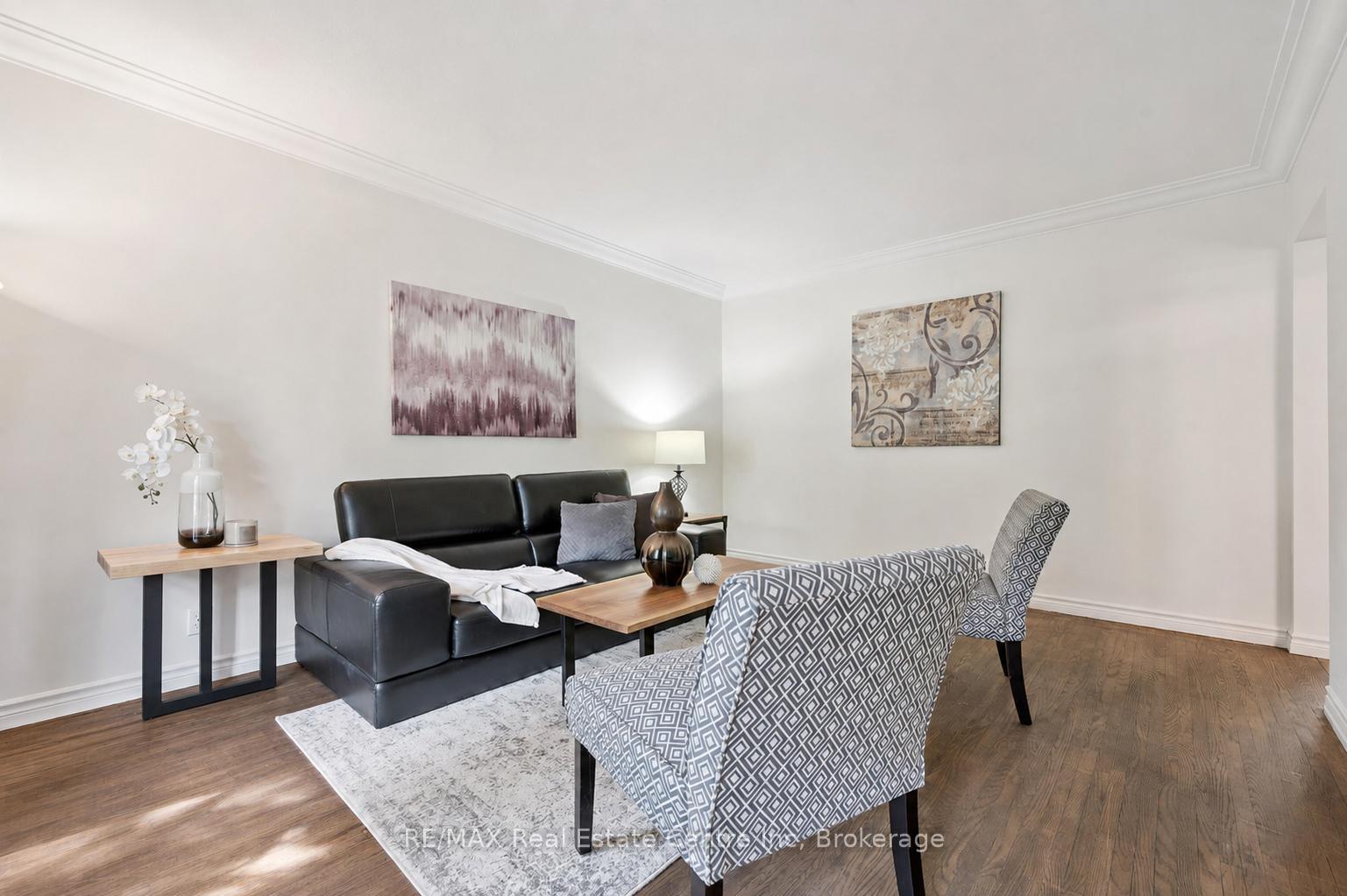Photo 4 of 277 Kathleen Street, Guelph, Exhibition Park — HOMEH