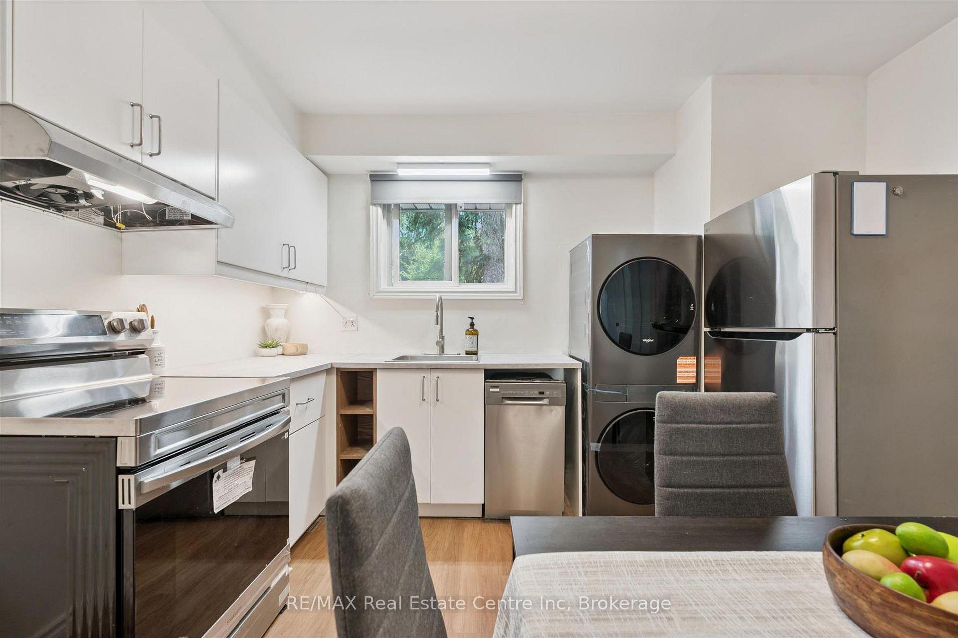 Photo 6 of 277 Kathleen Street, Guelph, Exhibition Park — HOMEH