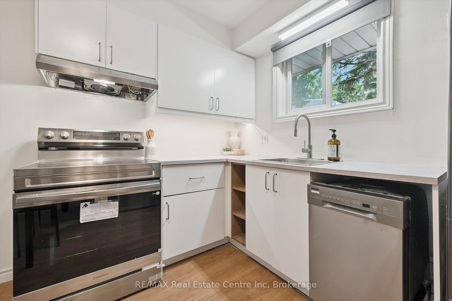Photo 7 of 277 Kathleen Street, Guelph, Exhibition Park — HOMEH