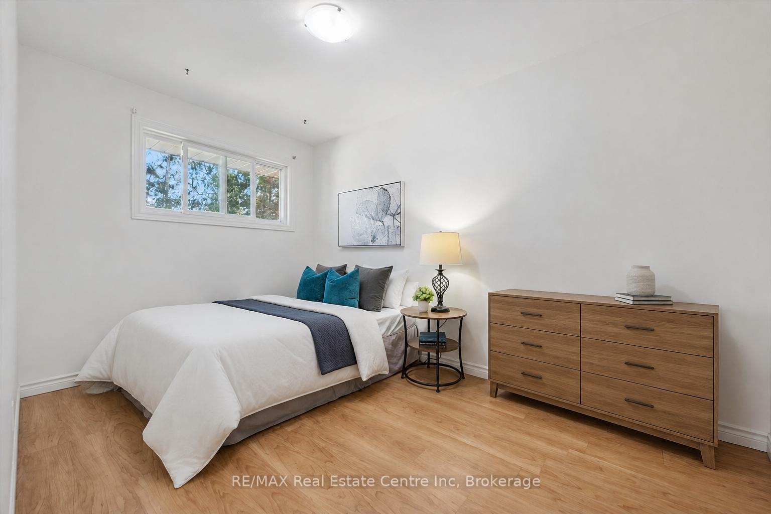Photo 11 of 277 Kathleen Street, Guelph, Exhibition Park — HOMEH