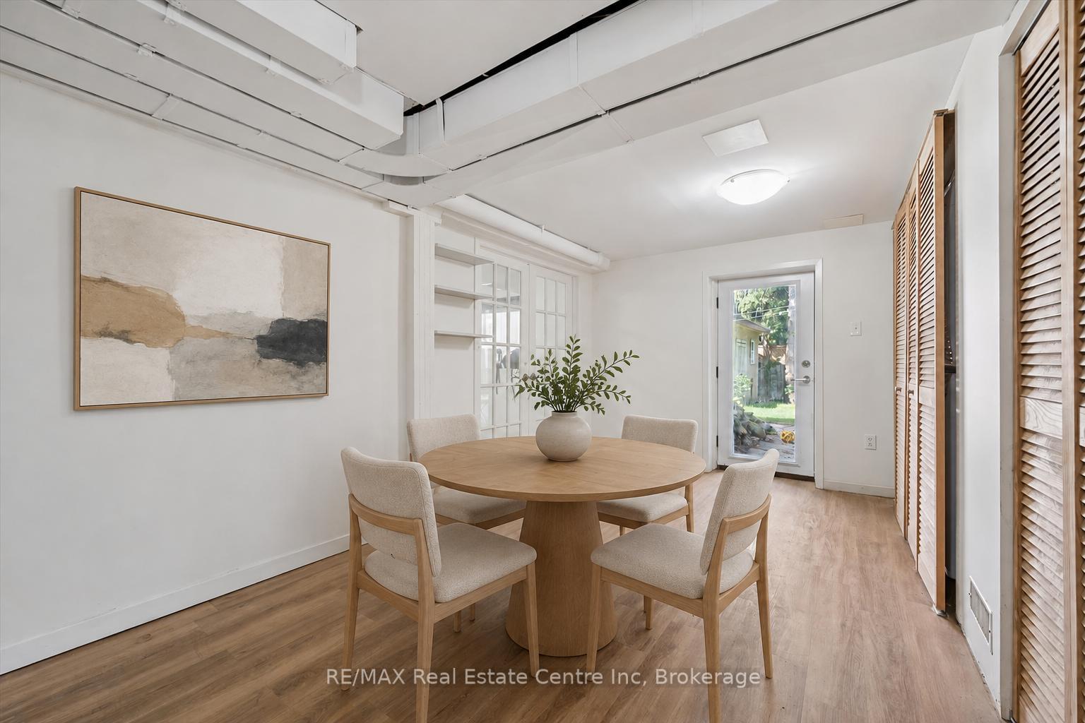 Photo 14 of 277 Kathleen Street, Guelph, Exhibition Park — HOMEH