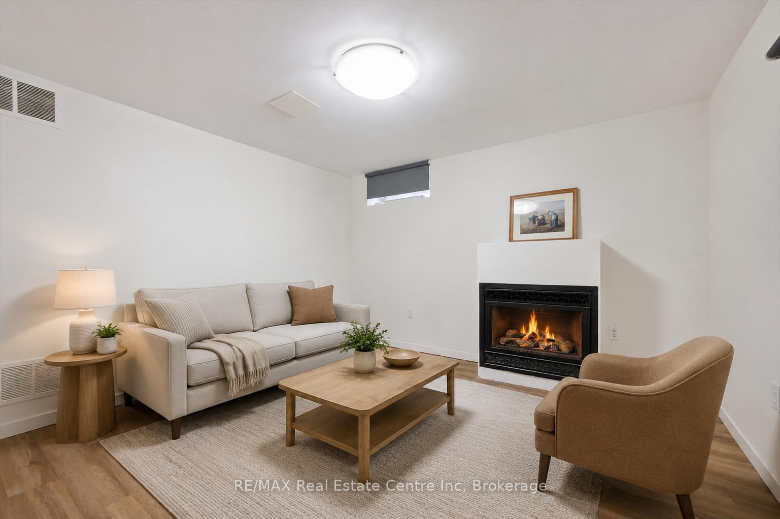 Photo 15 of 277 Kathleen Street, Guelph, Exhibition Park — HOMEH