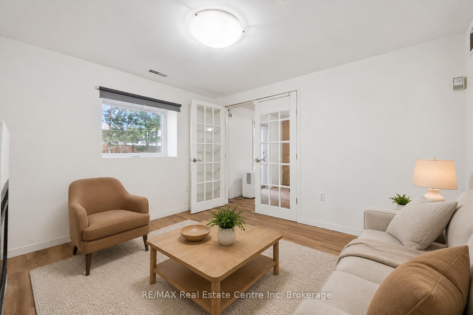 Photo 16 of 277 Kathleen Street, Guelph, Exhibition Park — HOMEH