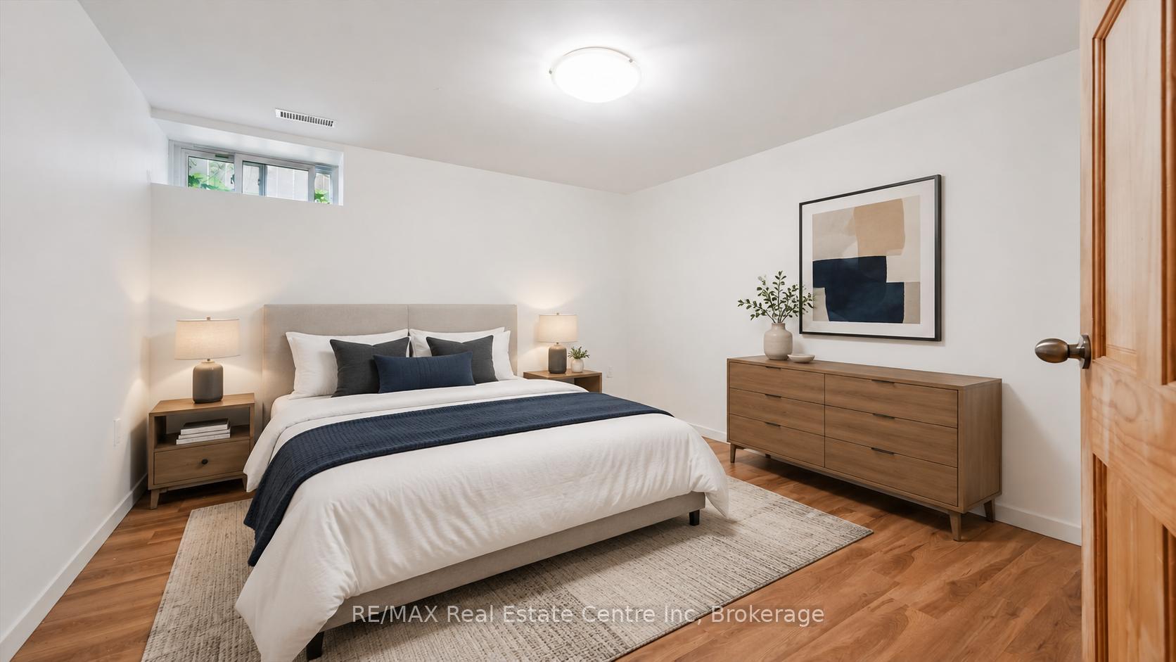 Photo 17 of 277 Kathleen Street, Guelph, Exhibition Park — HOMEH