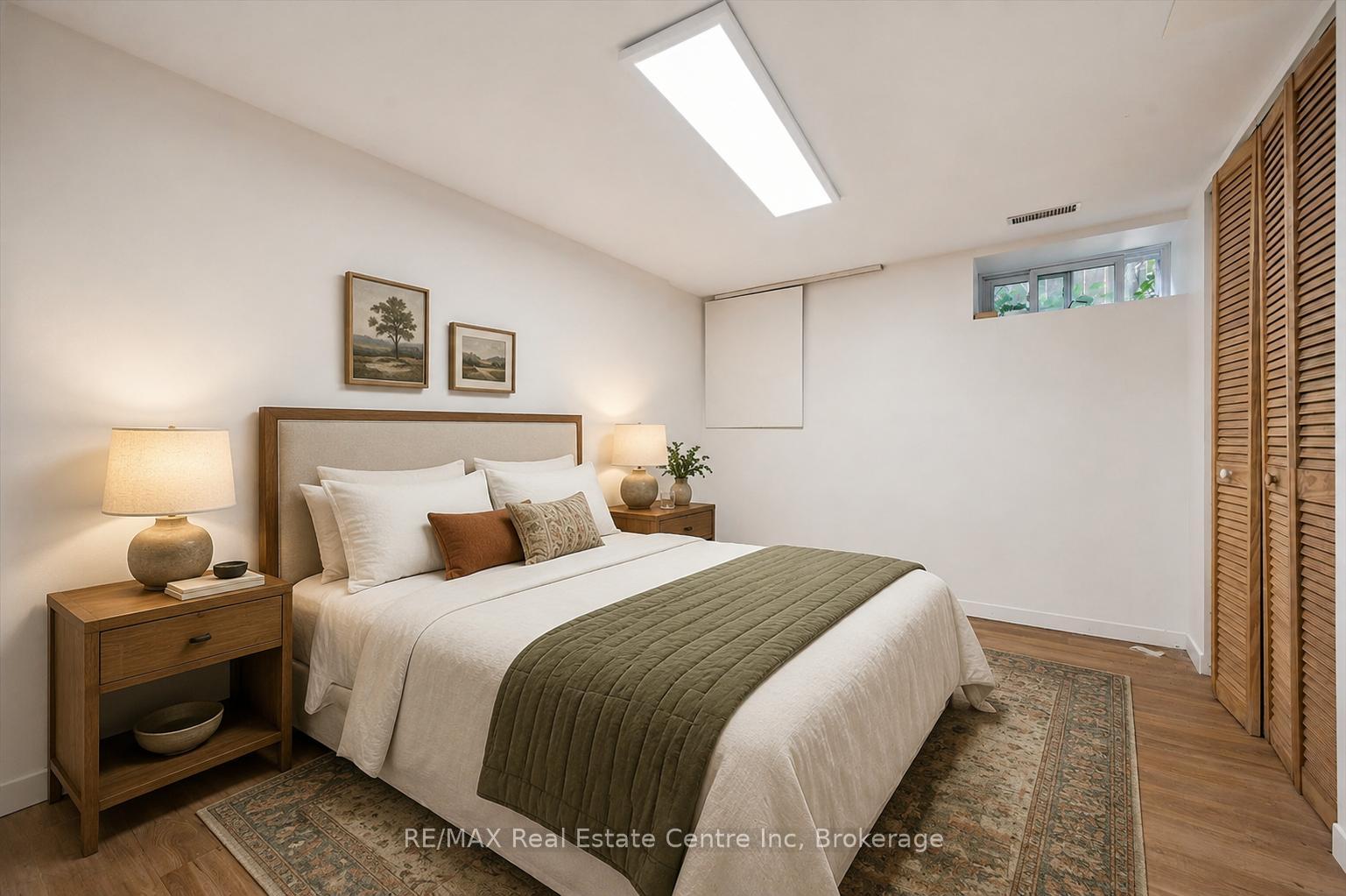 Photo 18 of 277 Kathleen Street, Guelph, Exhibition Park — HOMEH