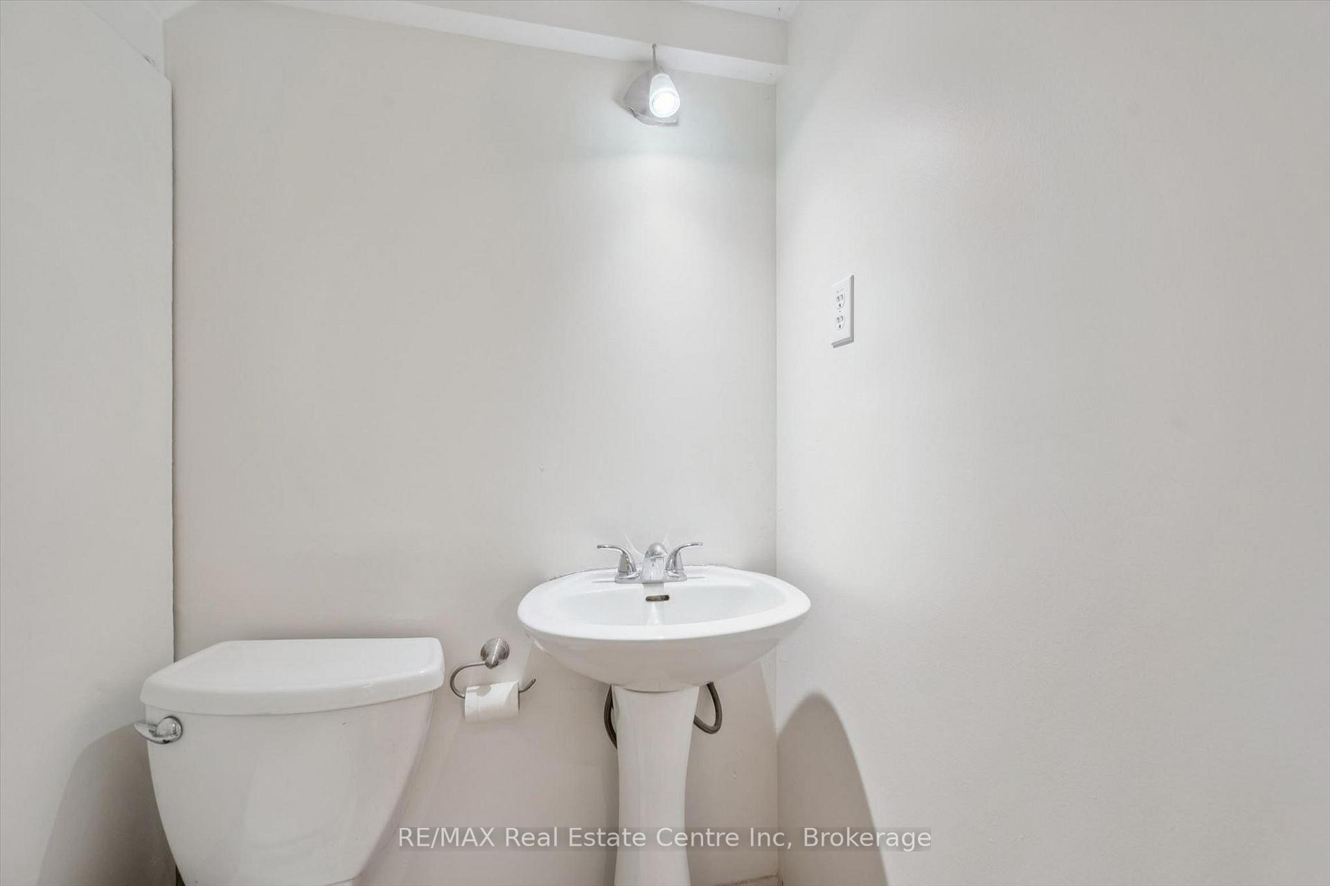 Photo 19 of 277 Kathleen Street, Guelph, Exhibition Park — HOMEH