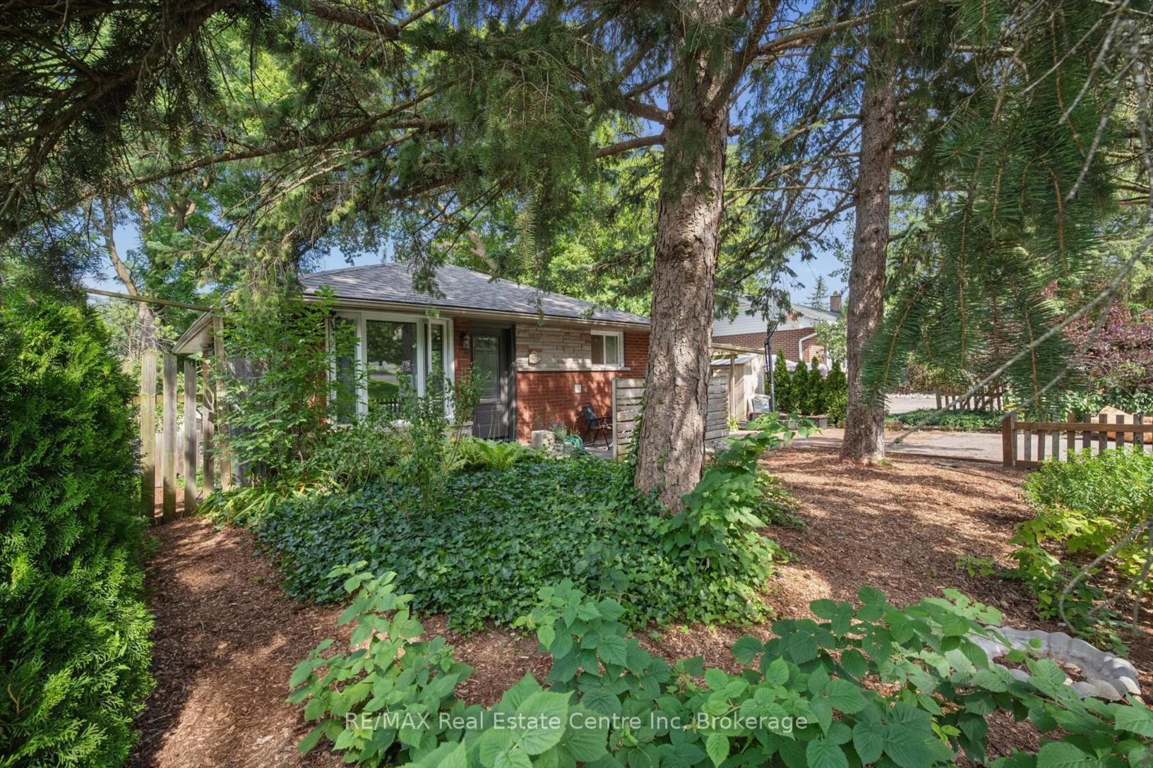 Photo 26 of 277 Kathleen Street, Guelph, Exhibition Park — HOMEH
