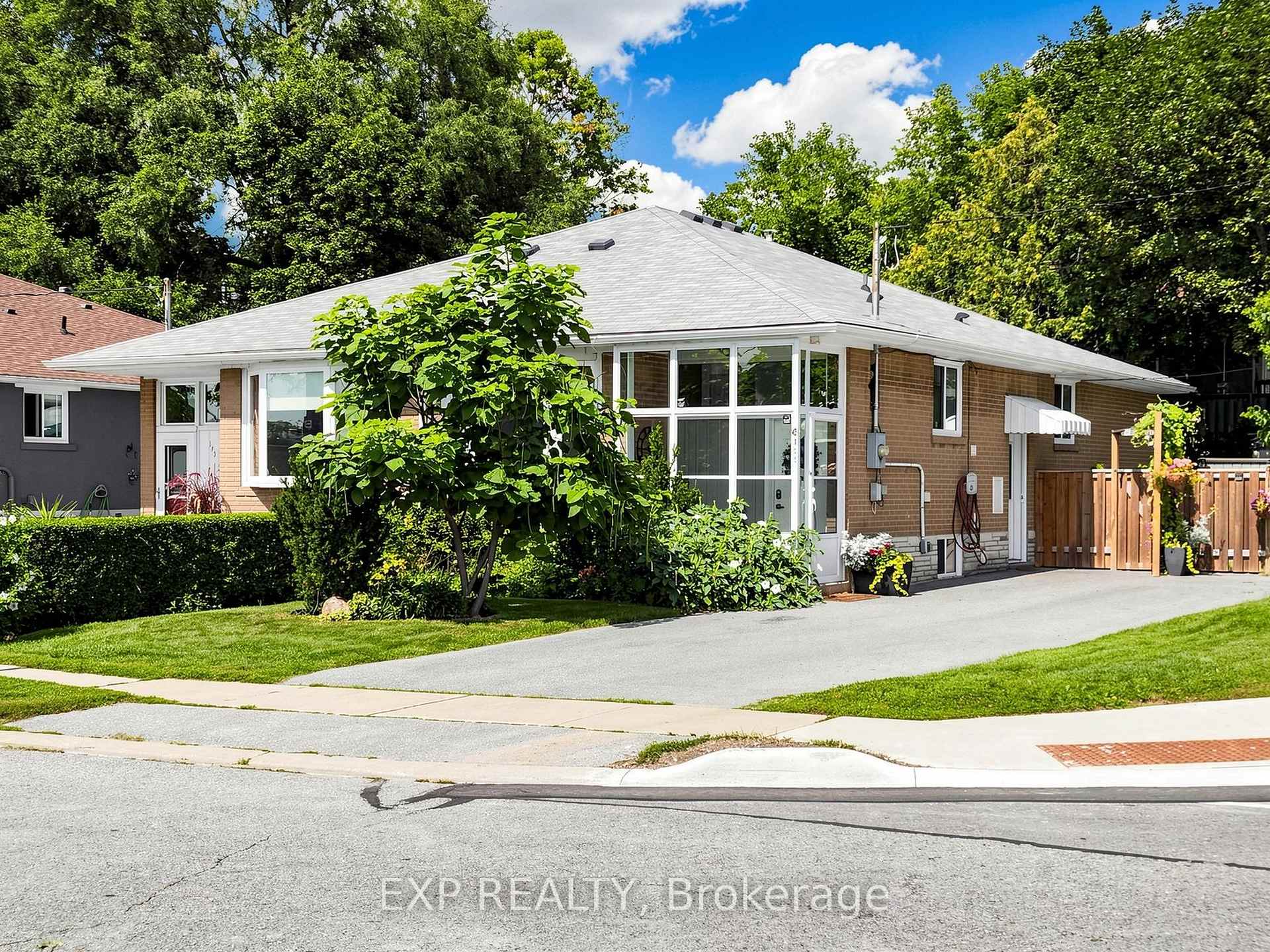 Photo of 175 Penn Avenue