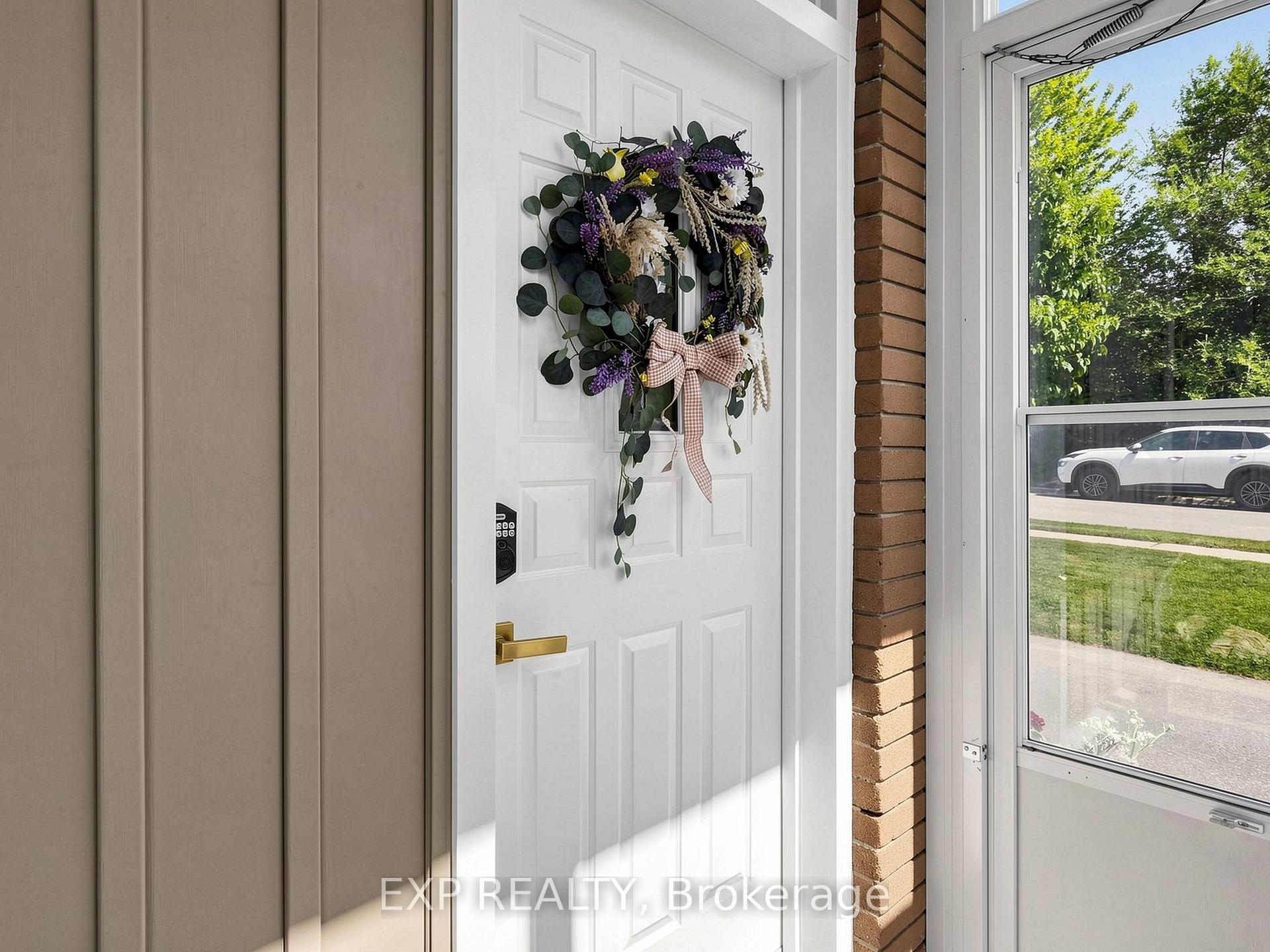 Photo 3 of 175 Penn Avenue, Newmarket, Bristol-London — HOMEH