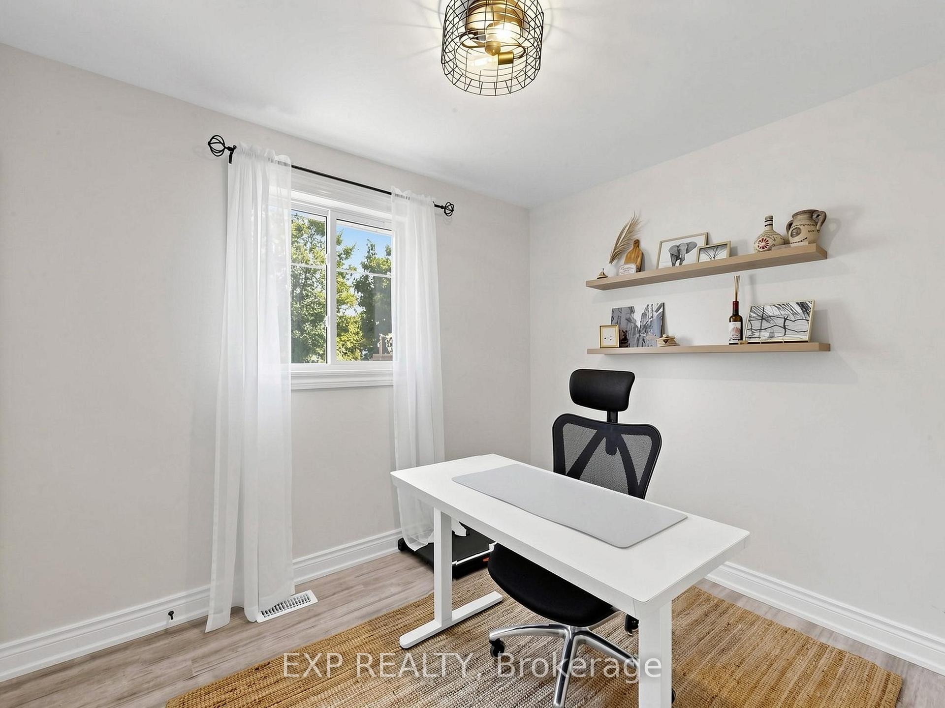 Photo 14 of 175 Penn Avenue, Newmarket, Bristol-London — HOMEH