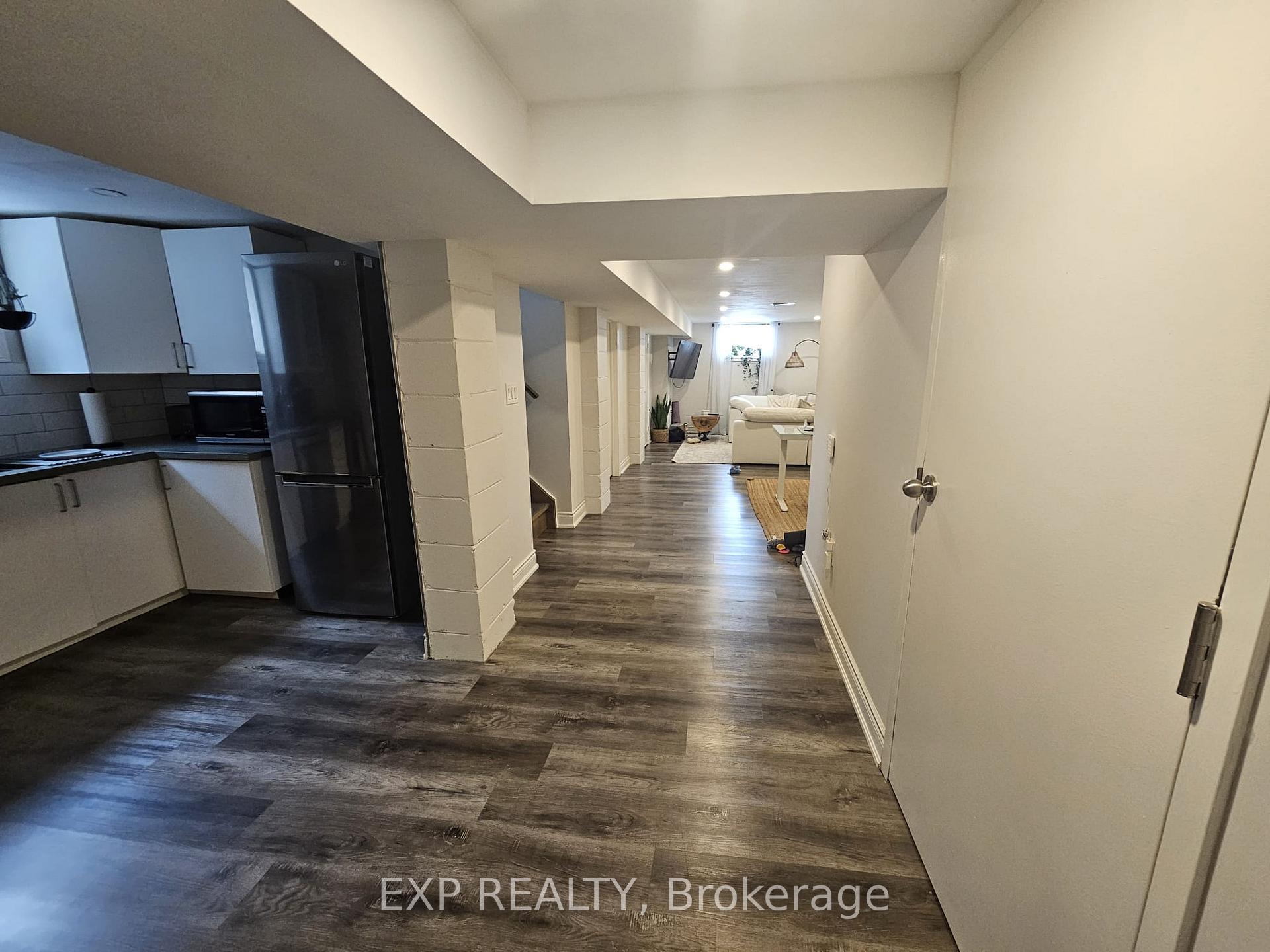 Photo 29 of 175 Penn Avenue, Newmarket, Bristol-London — HOMEH