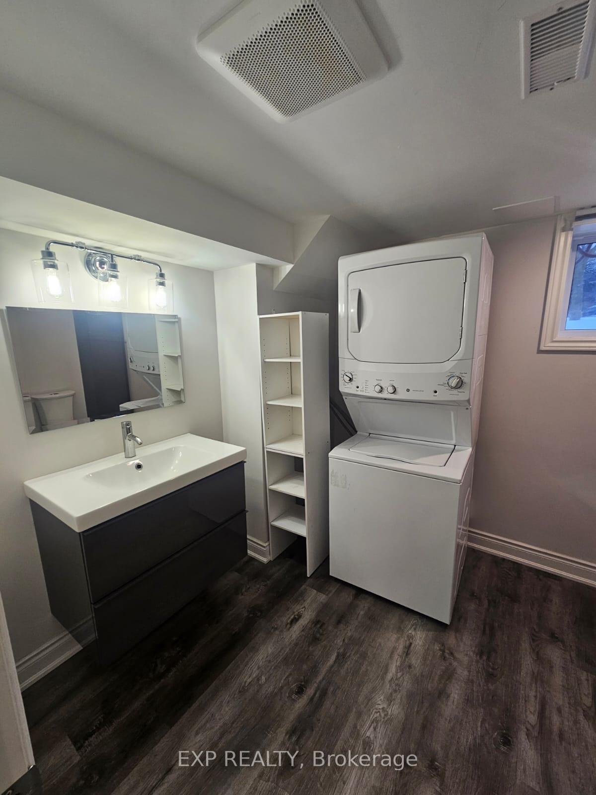 Photo 31 of 175 Penn Avenue, Newmarket, Bristol-London — HOMEH
