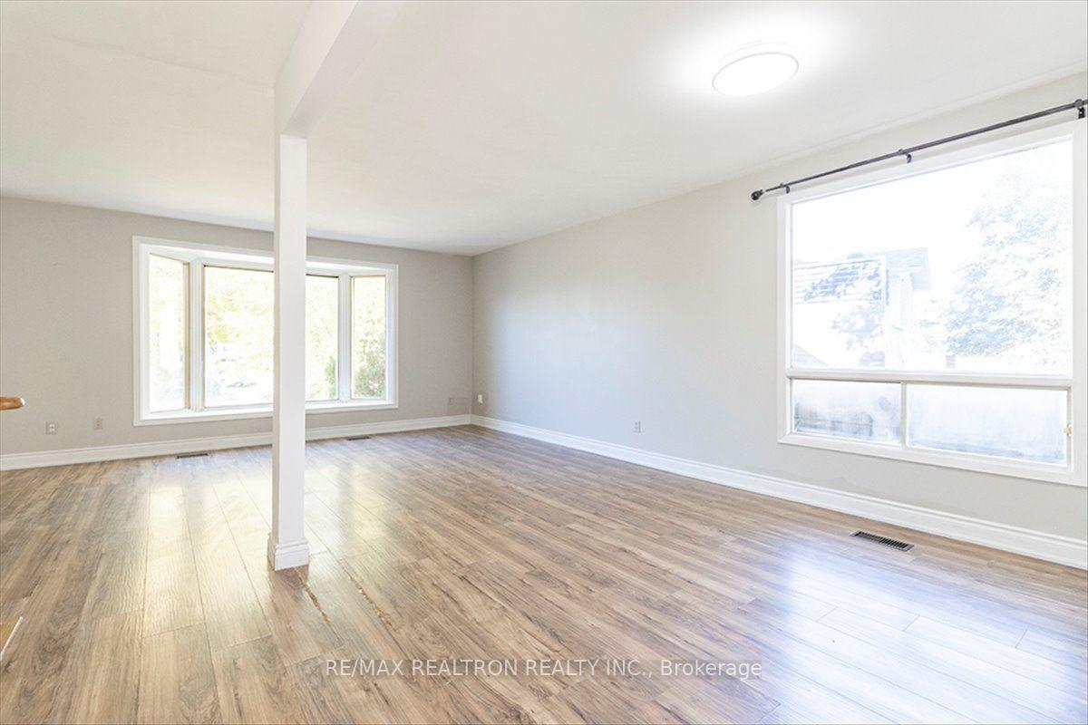 Photo 20 of 513 Labrador Drive, Oshawa, Donevan — HOMEH