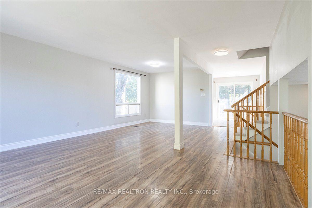Photo 22 of 513 Labrador Drive, Oshawa, Donevan — HOMEH