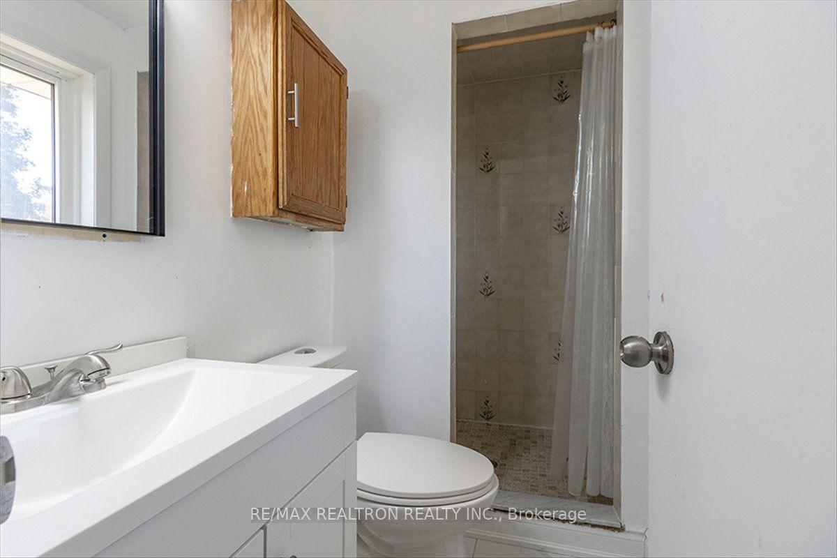Photo 30 of 513 Labrador Drive, Oshawa, Donevan — HOMEH