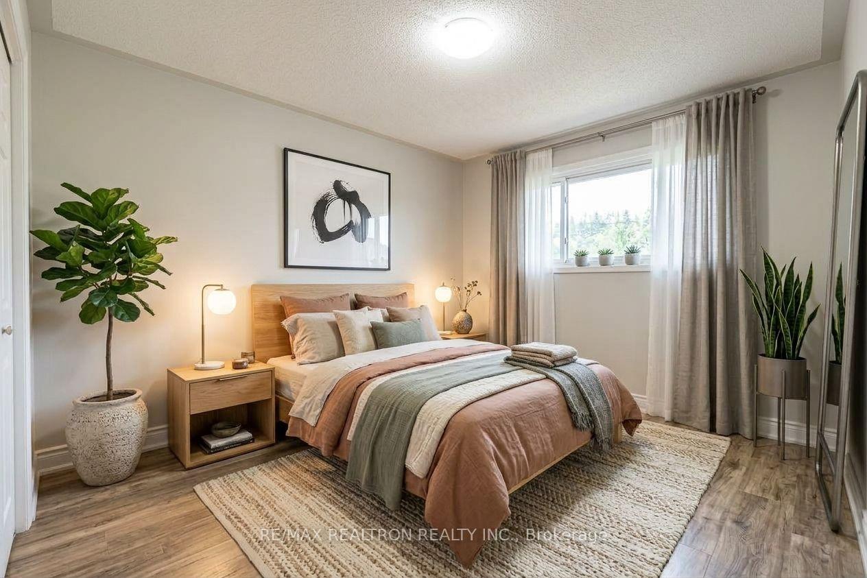 Photo 32 of 513 Labrador Drive, Oshawa, Donevan — HOMEH