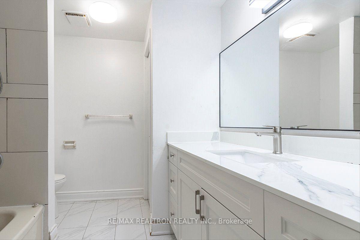 Photo 33 of 513 Labrador Drive, Oshawa, Donevan — HOMEH