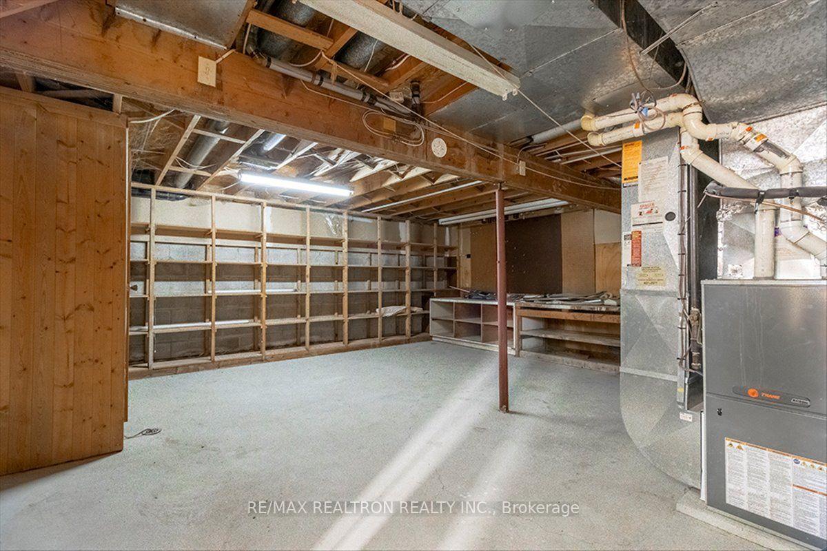 Photo 37 of 513 Labrador Drive, Oshawa, Donevan — HOMEH