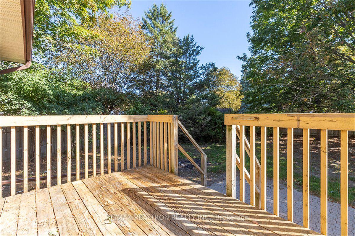 Photo 39 of 513 Labrador Drive, Oshawa, Donevan — HOMEH