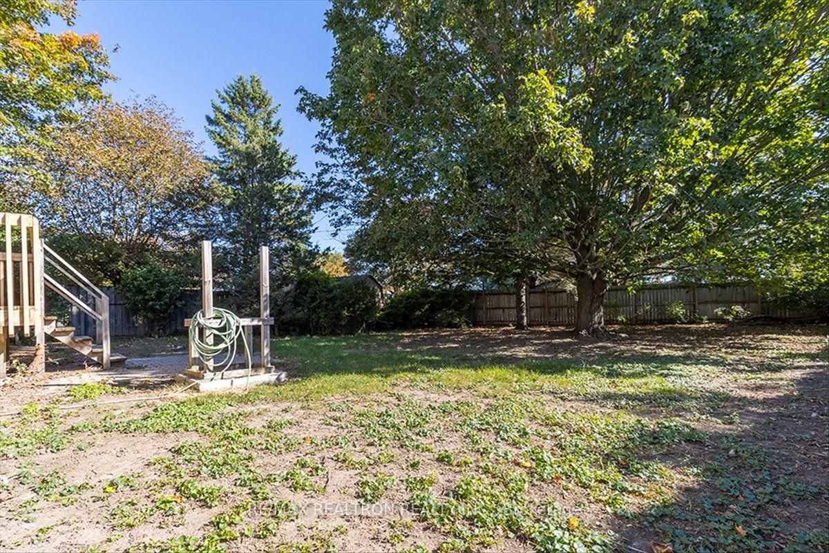 Photo 40 of 513 Labrador Drive, Oshawa, Donevan — HOMEH