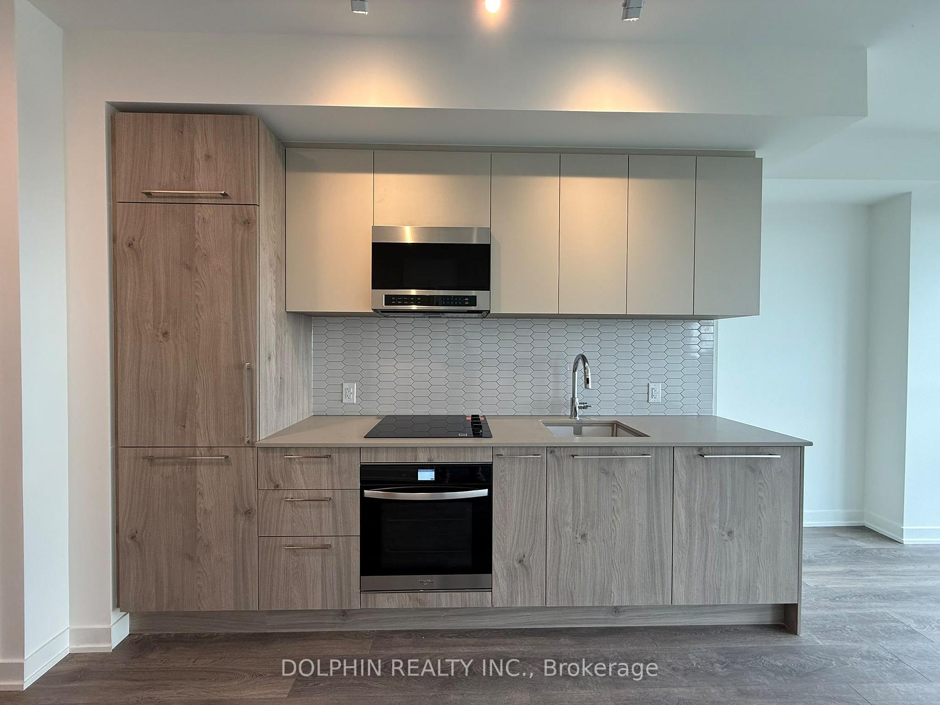 Photo 4 of Unit 615, 1381 Lakeshore Road E, Mississauga, Lakeview — HOMEH