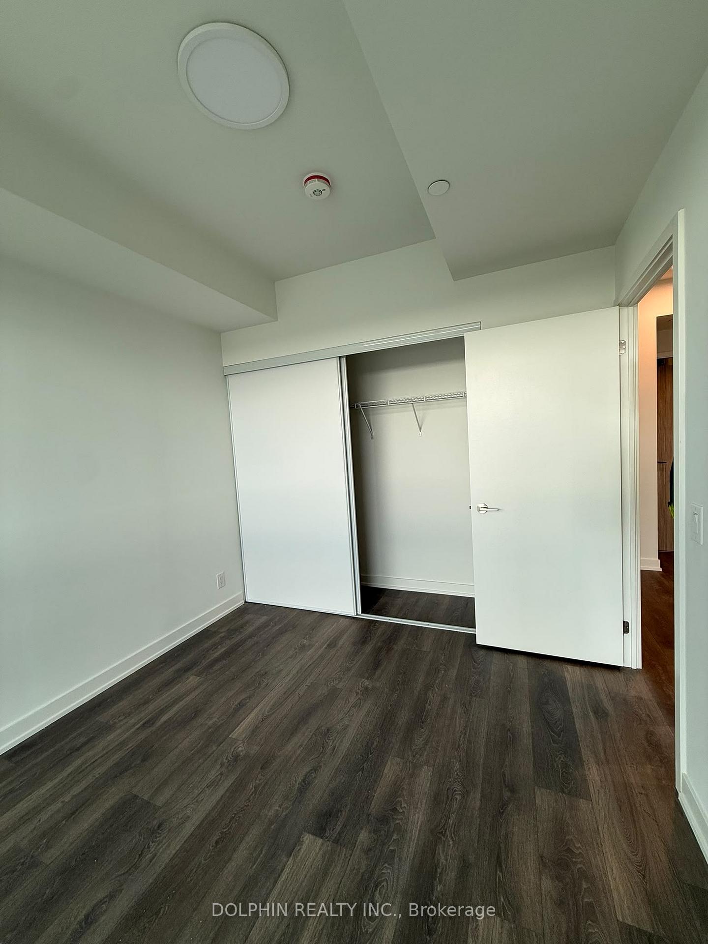 Photo 5 of Unit 615, 1381 Lakeshore Road E, Mississauga, Lakeview — HOMEH