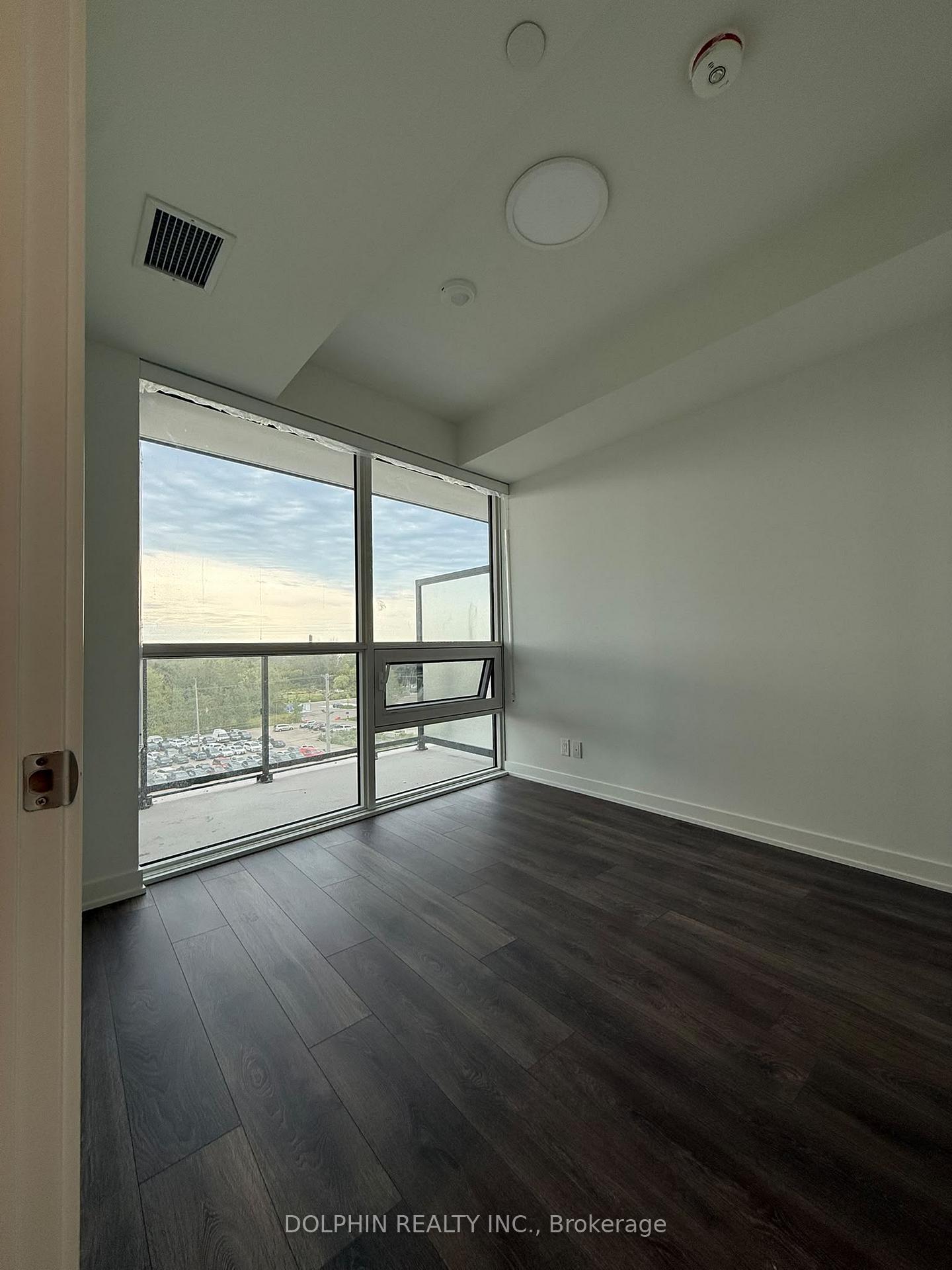 Photo 6 of Unit 615, 1381 Lakeshore Road E, Mississauga, Lakeview — HOMEH
