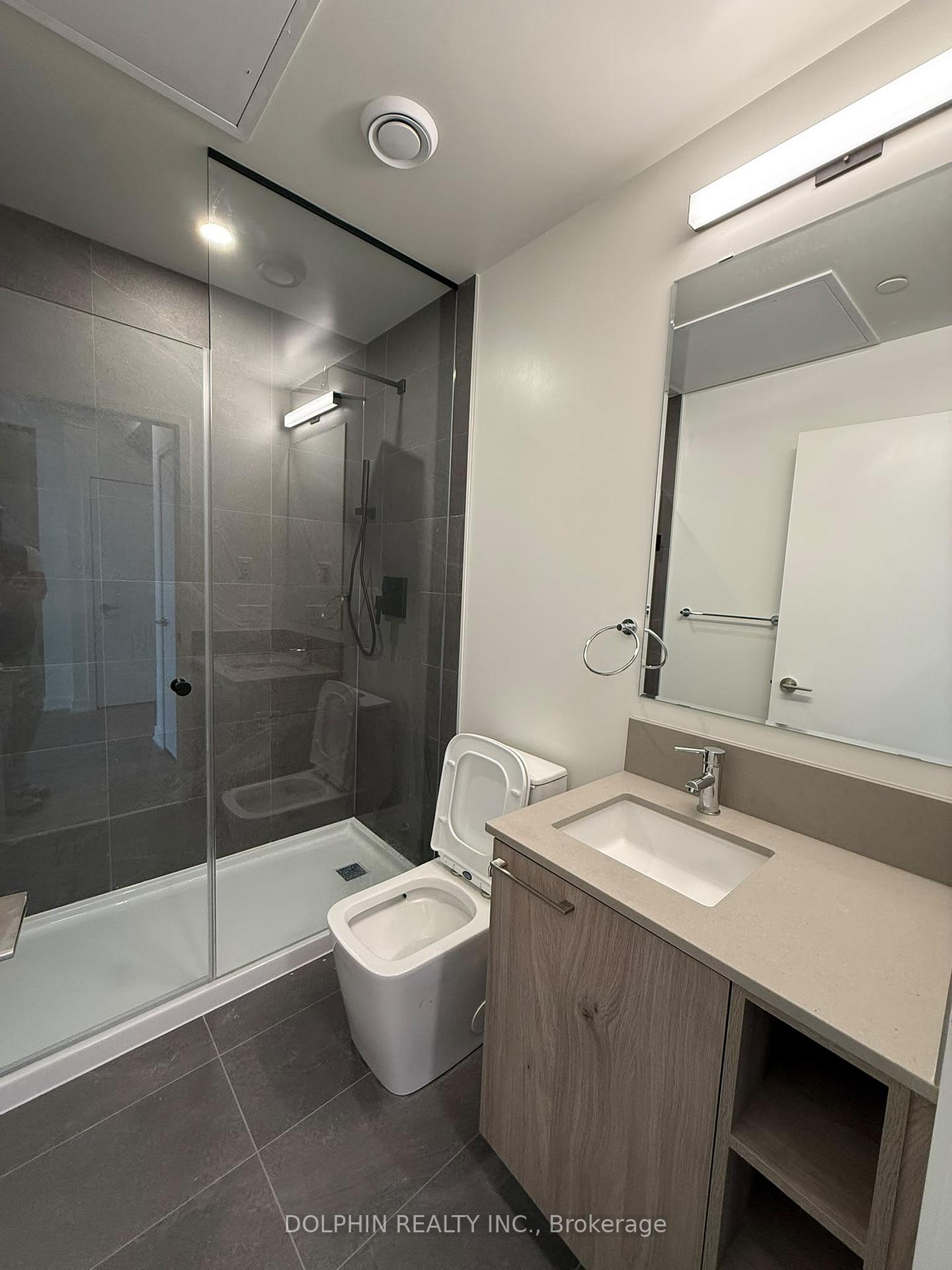 Photo 7 of Unit 615, 1381 Lakeshore Road E, Mississauga, Lakeview — HOMEH