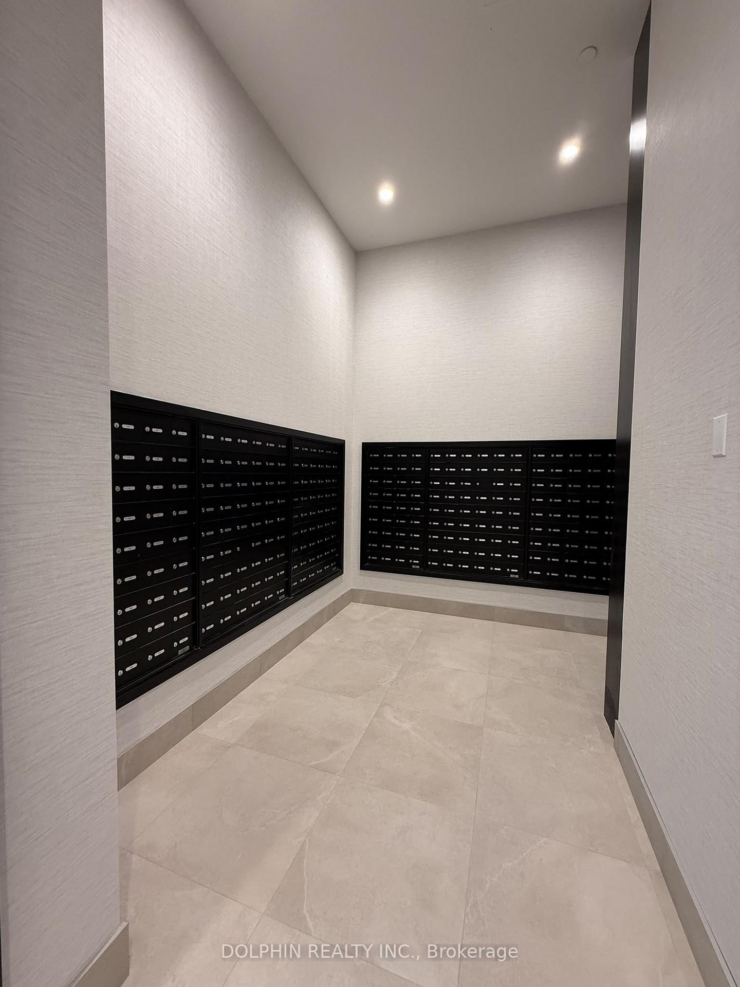 Photo 10 of Unit 615, 1381 Lakeshore Road E, Mississauga, Lakeview — HOMEH