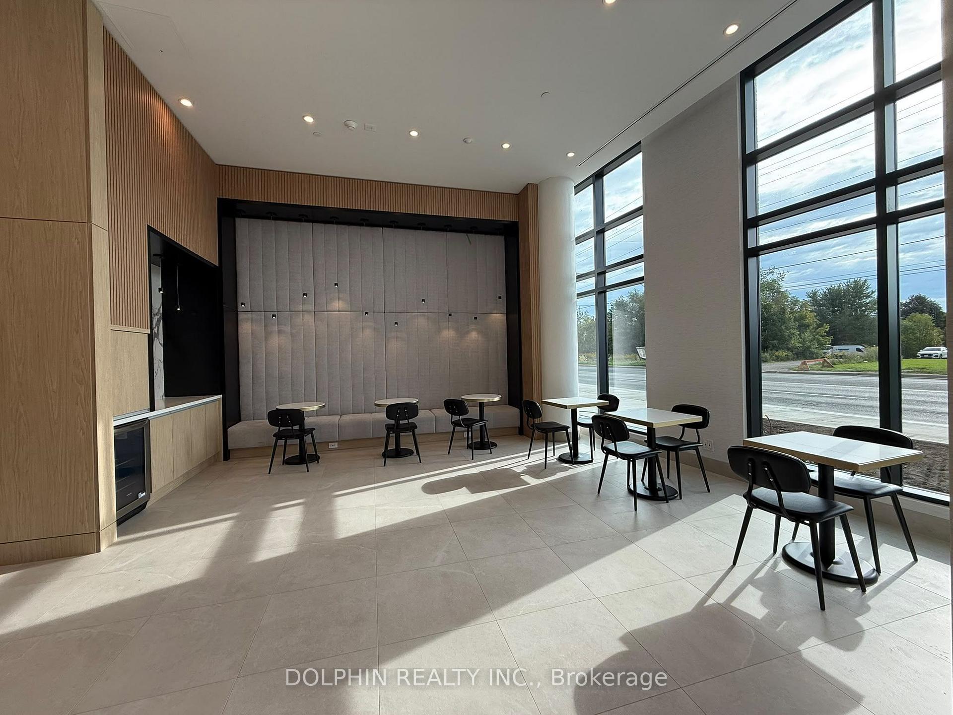 Photo 11 of Unit 615, 1381 Lakeshore Road E, Mississauga, Lakeview — HOMEH