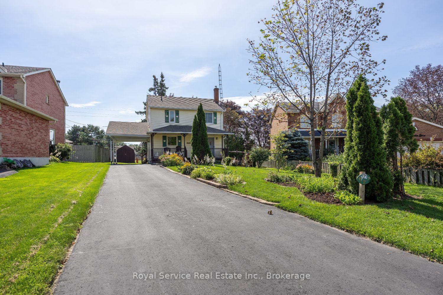 Photo of 627 Whistler Drive