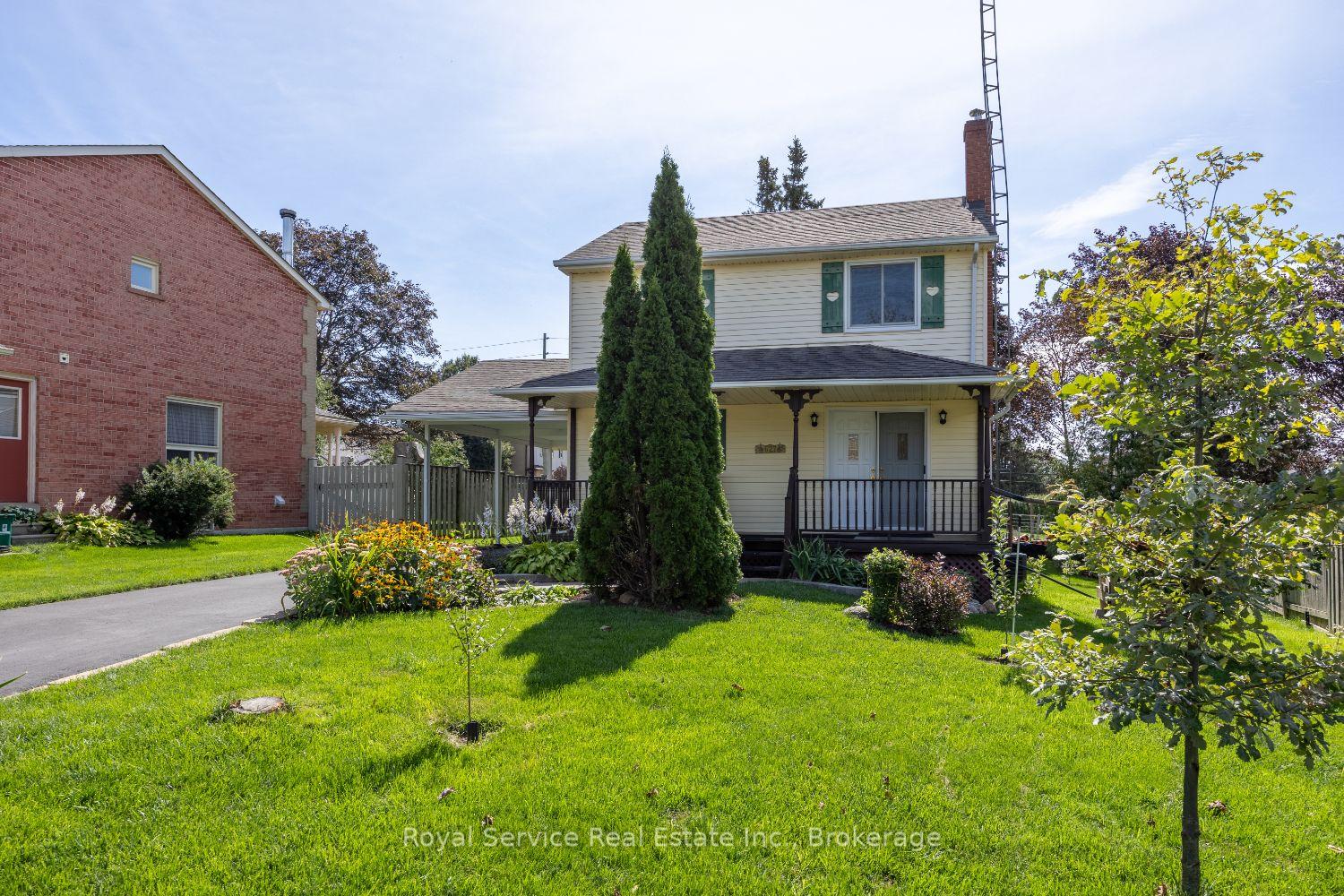 Photo 3 of 627 Whistler Drive, Oshawa, Northglen — HOMEH