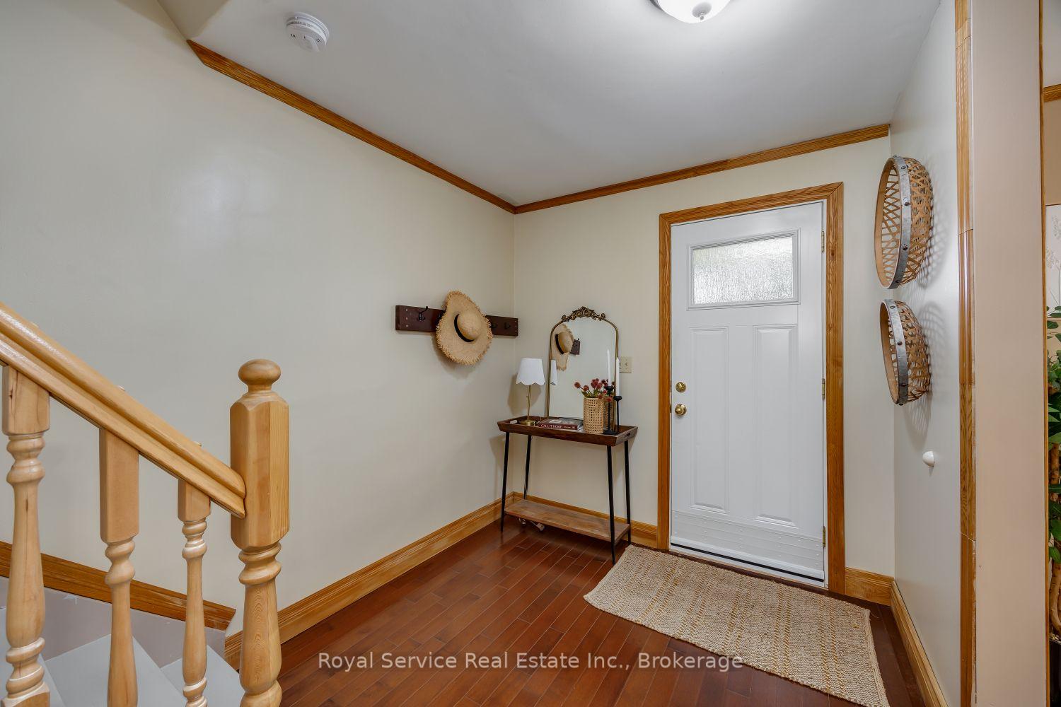 Photo 26 of 627 Whistler Drive, Oshawa, Northglen — HOMEH