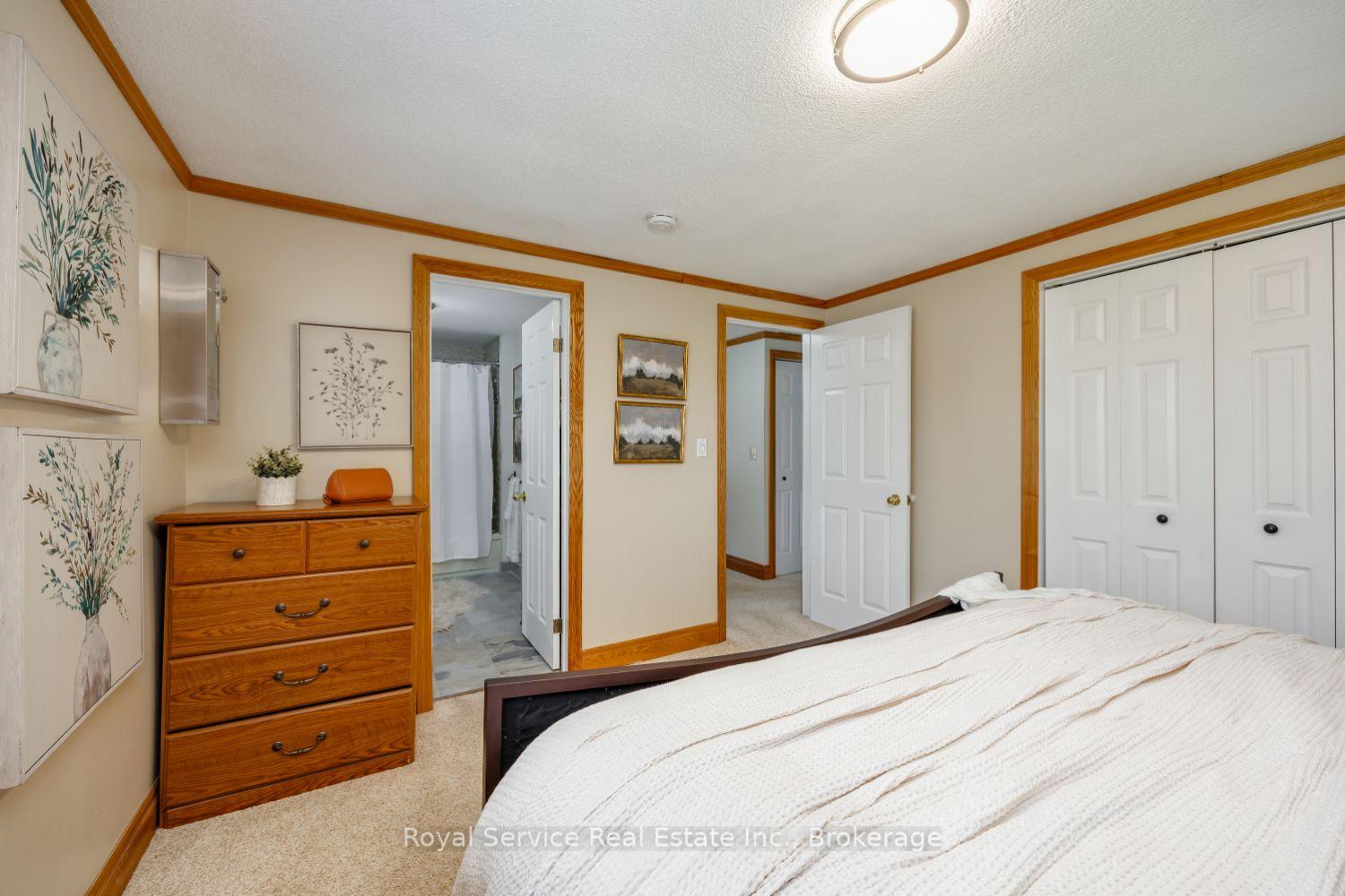Photo 29 of 627 Whistler Drive, Oshawa, Northglen — HOMEH