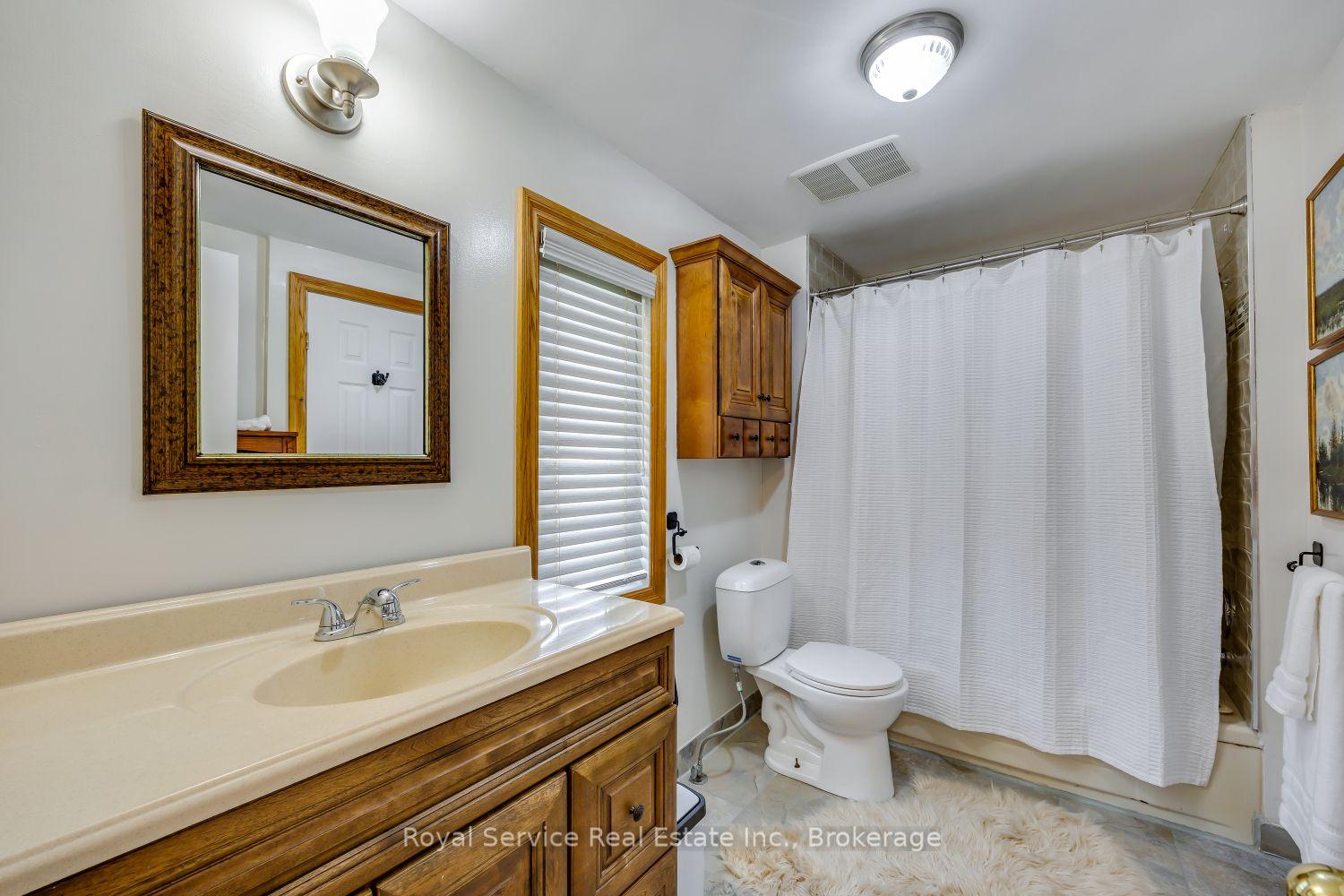 Photo 31 of 627 Whistler Drive, Oshawa, Northglen — HOMEH
