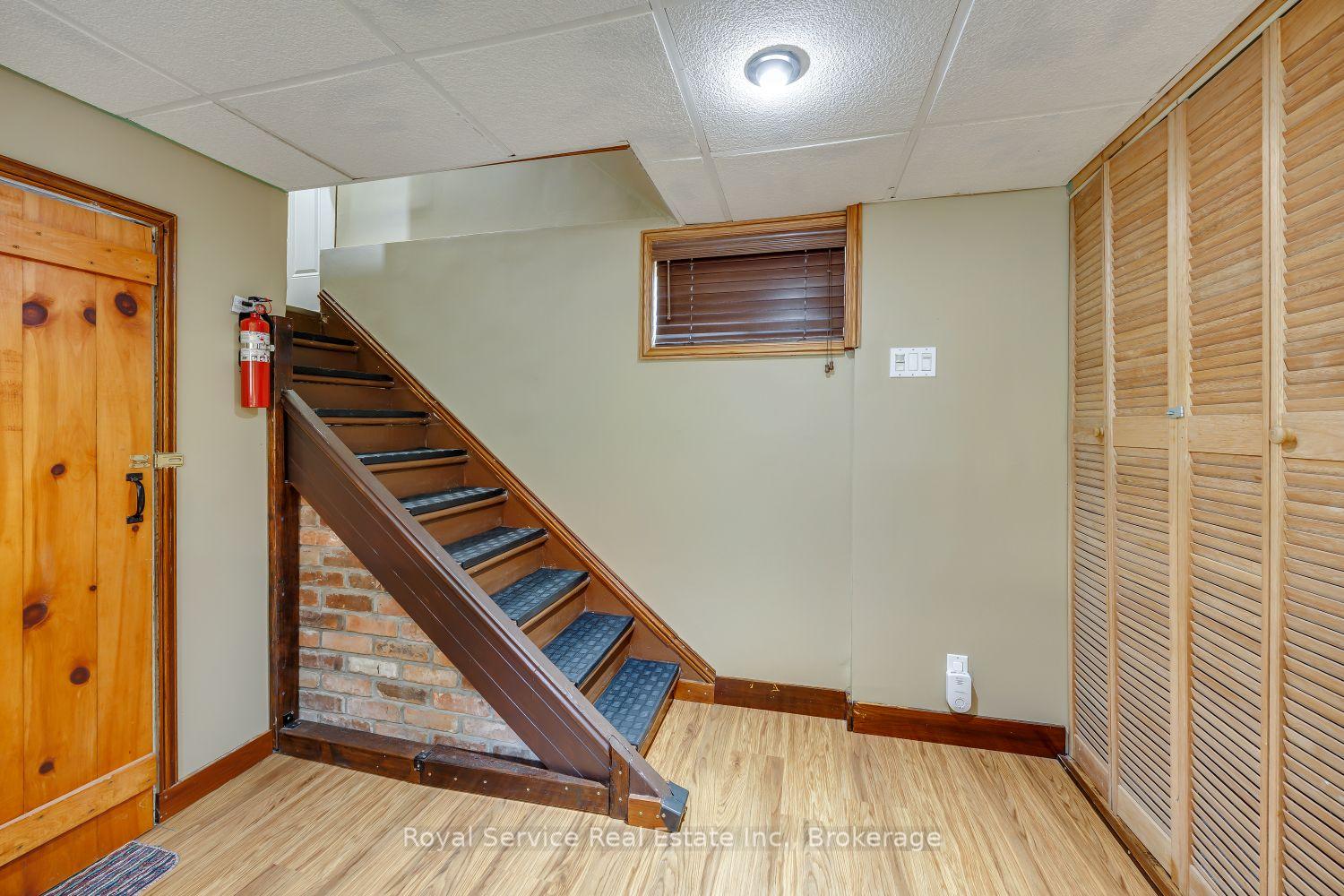 Photo 35 of 627 Whistler Drive, Oshawa, Northglen — HOMEH