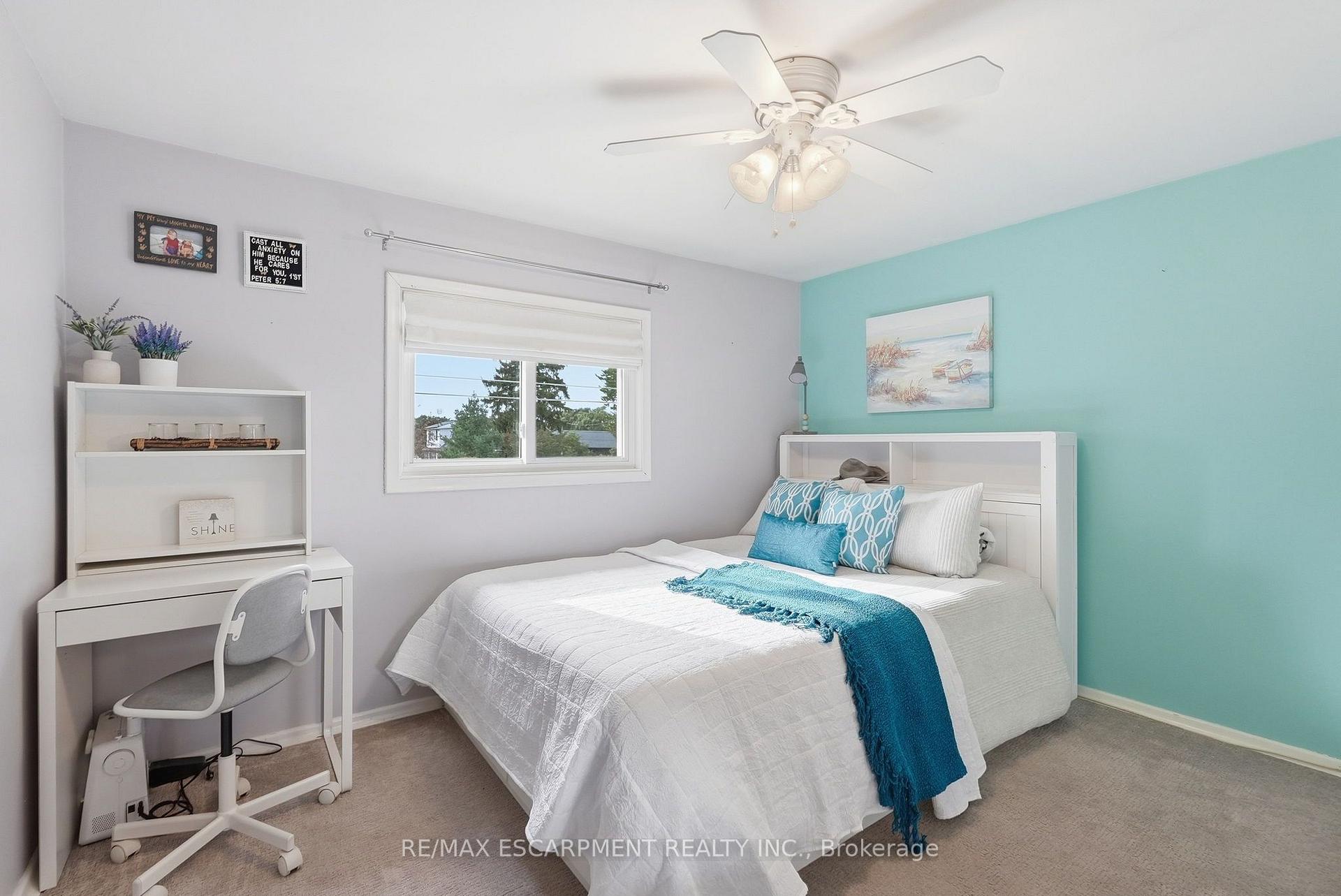 Photo 24 of 826 Millgrove Side Road, Hamilton, Rural Flamborough — HOMEH