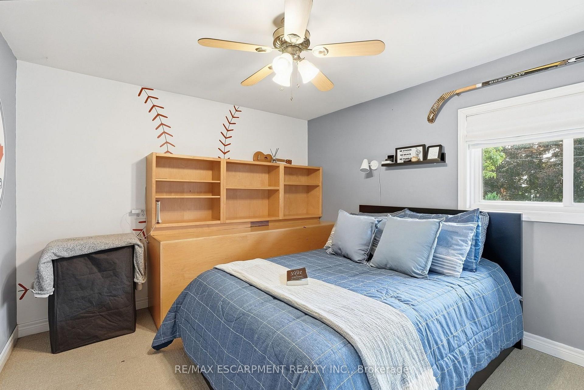 Photo 26 of 826 Millgrove Side Road, Hamilton, Rural Flamborough — HOMEH