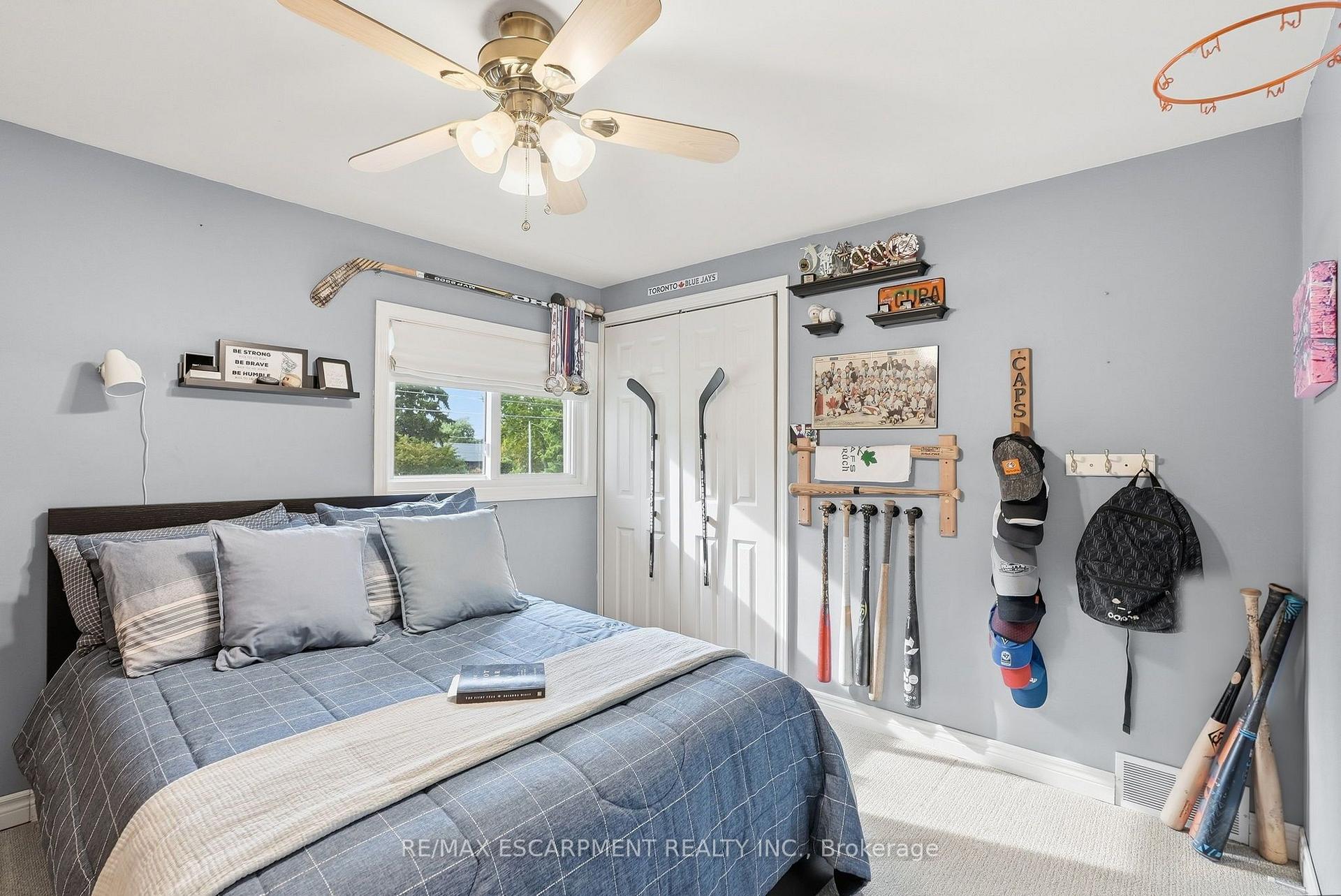 Photo 27 of 826 Millgrove Side Road, Hamilton, Rural Flamborough — HOMEH