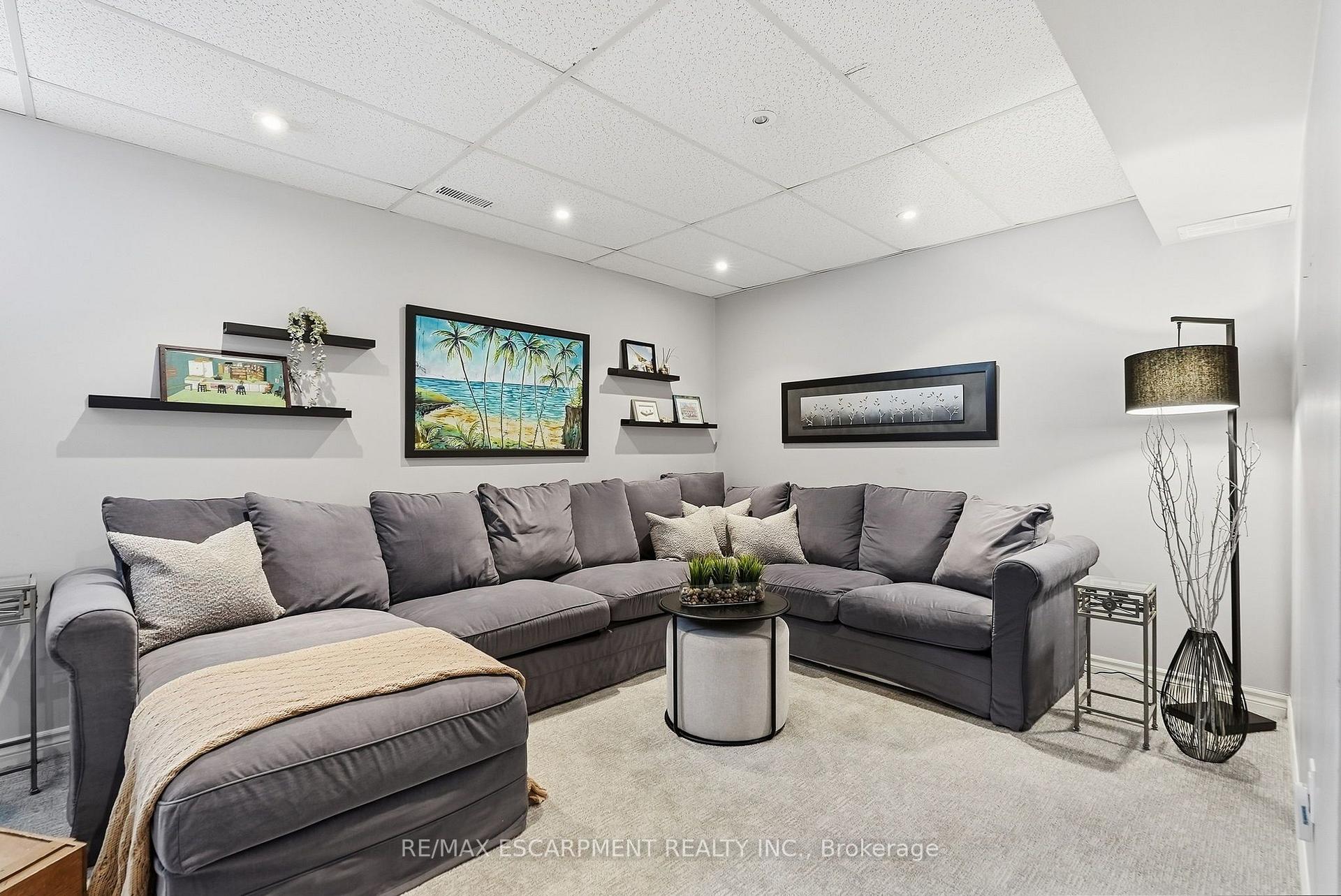 Photo 30 of 826 Millgrove Side Road, Hamilton, Rural Flamborough — HOMEH