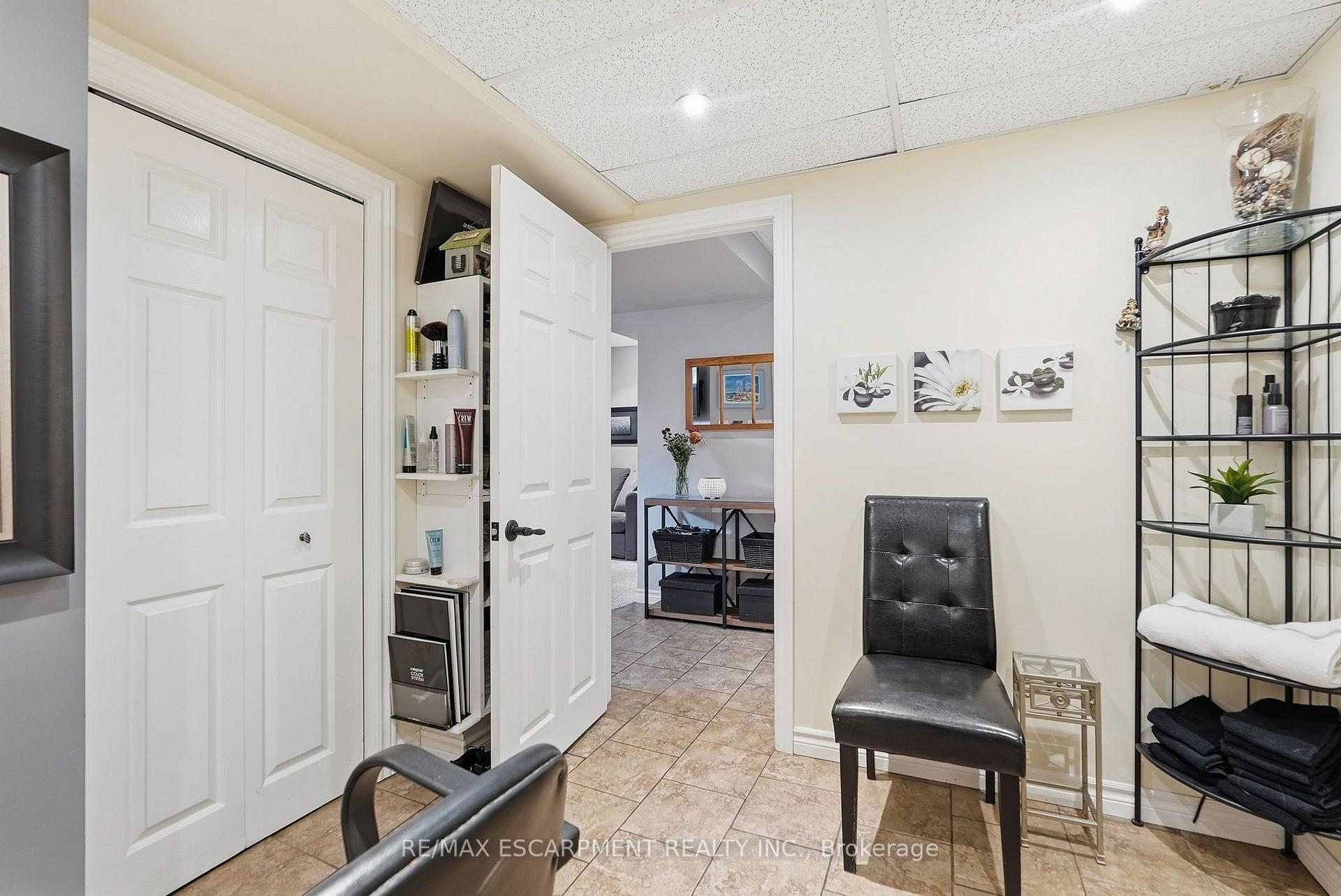 Photo 36 of 826 Millgrove Side Road, Hamilton, Rural Flamborough — HOMEH