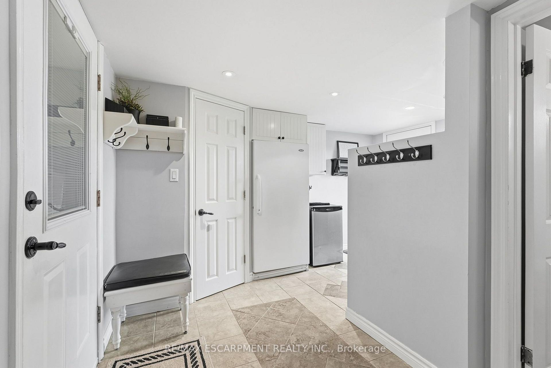 Photo 38 of 826 Millgrove Side Road, Hamilton, Rural Flamborough — HOMEH