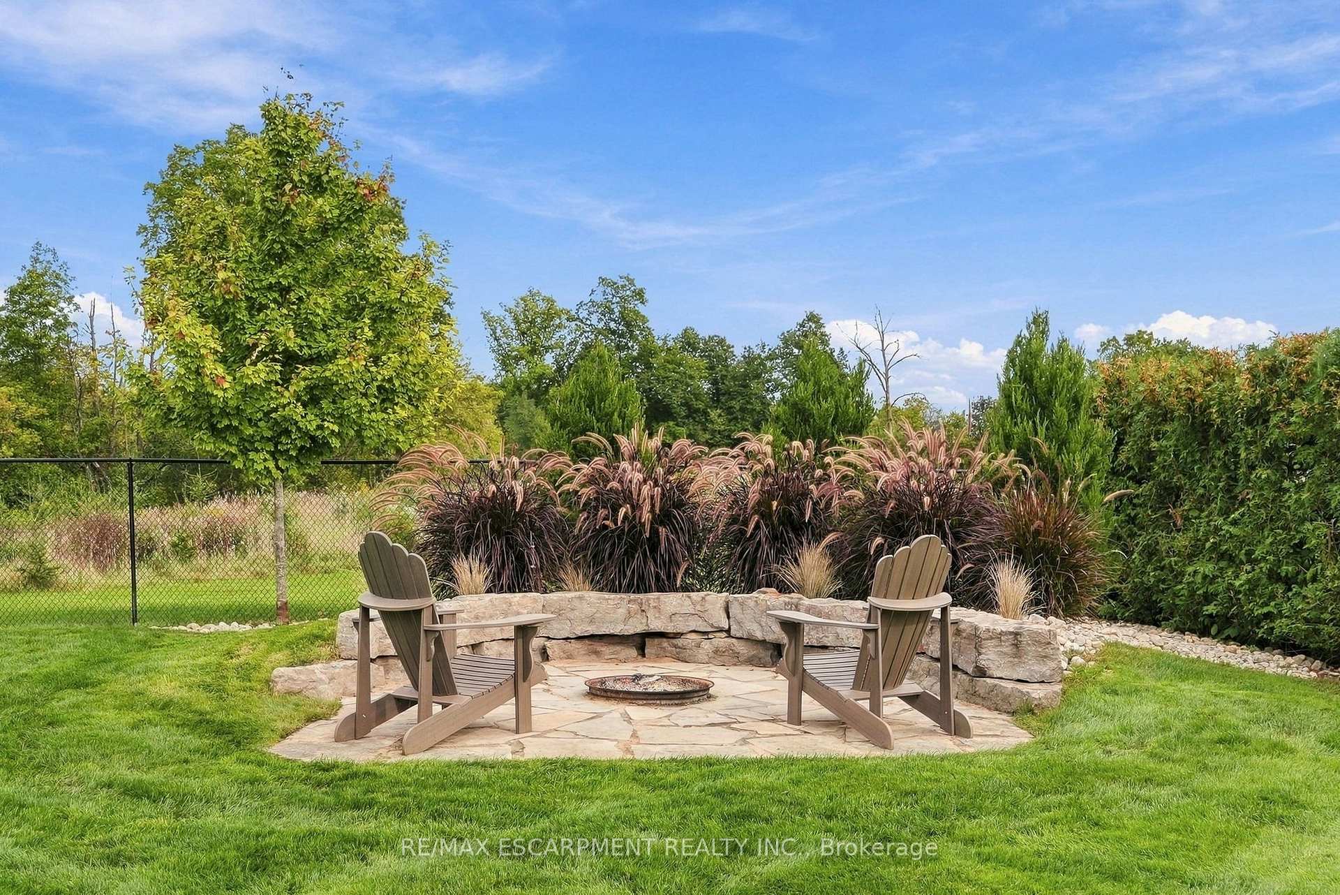 Photo 45 of 826 Millgrove Side Road, Hamilton, Rural Flamborough — HOMEH