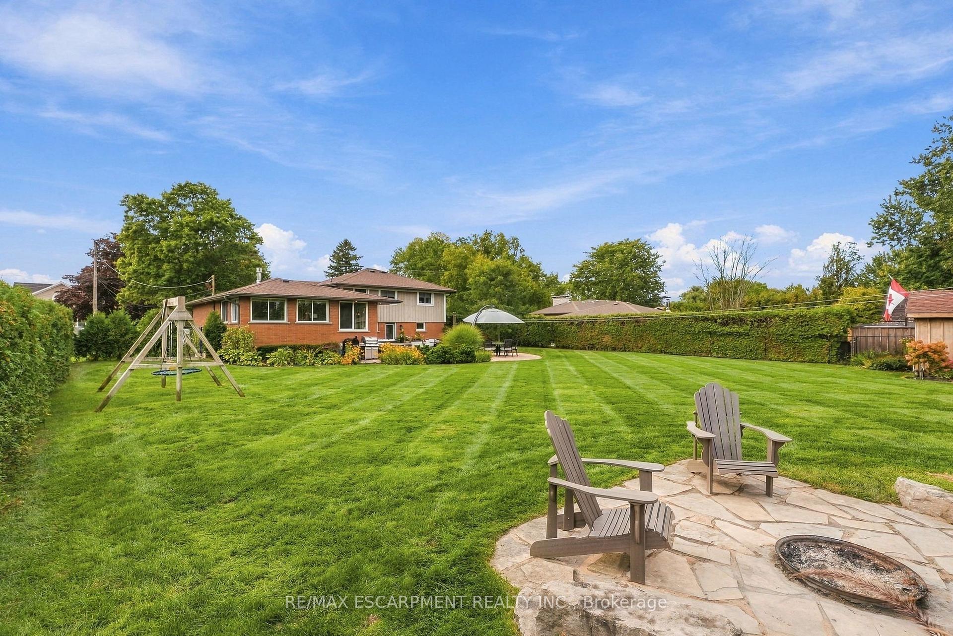 Photo 46 of 826 Millgrove Side Road, Hamilton, Rural Flamborough — HOMEH