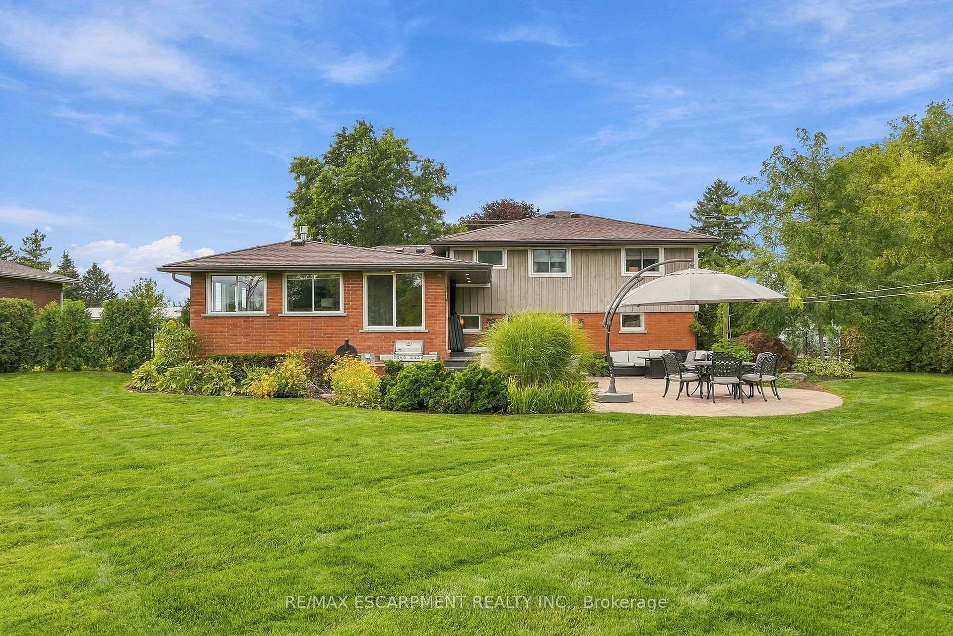 Photo 47 of 826 Millgrove Side Road, Hamilton, Rural Flamborough — HOMEH