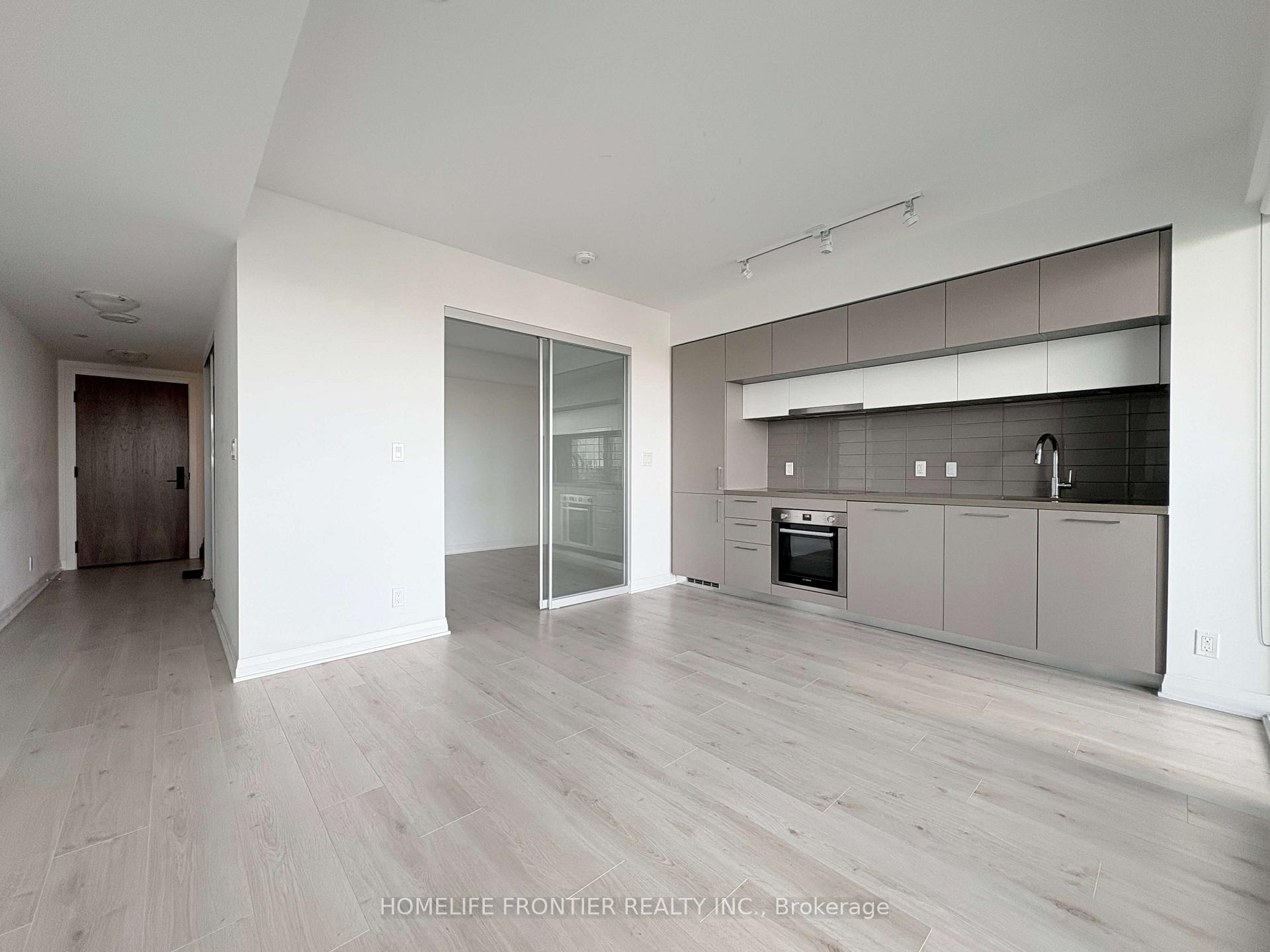 Photo 13 of Unit 1805, 99 Foxbar Road, Toronto, Yonge-St. Clair — HOMEH