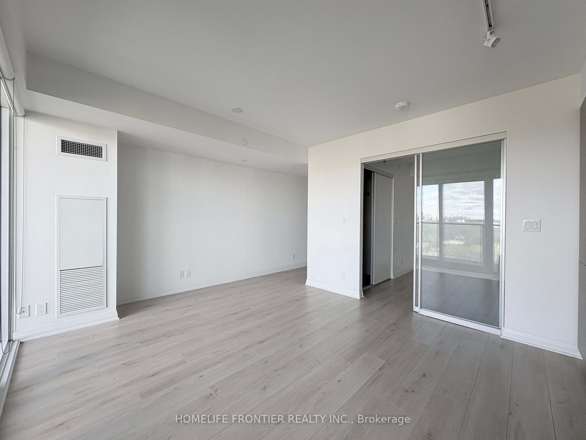 Photo 14 of Unit 1805, 99 Foxbar Road, Toronto, Yonge-St. Clair — HOMEH
