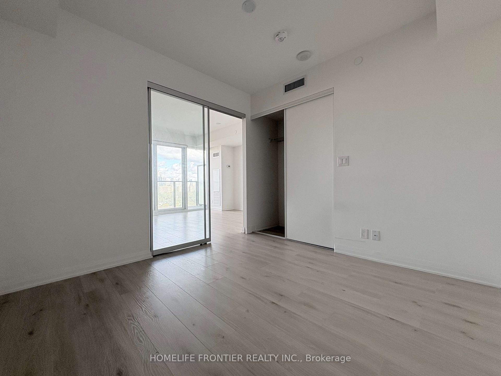 Photo 16 of Unit 1805, 99 Foxbar Road, Toronto, Yonge-St. Clair — HOMEH