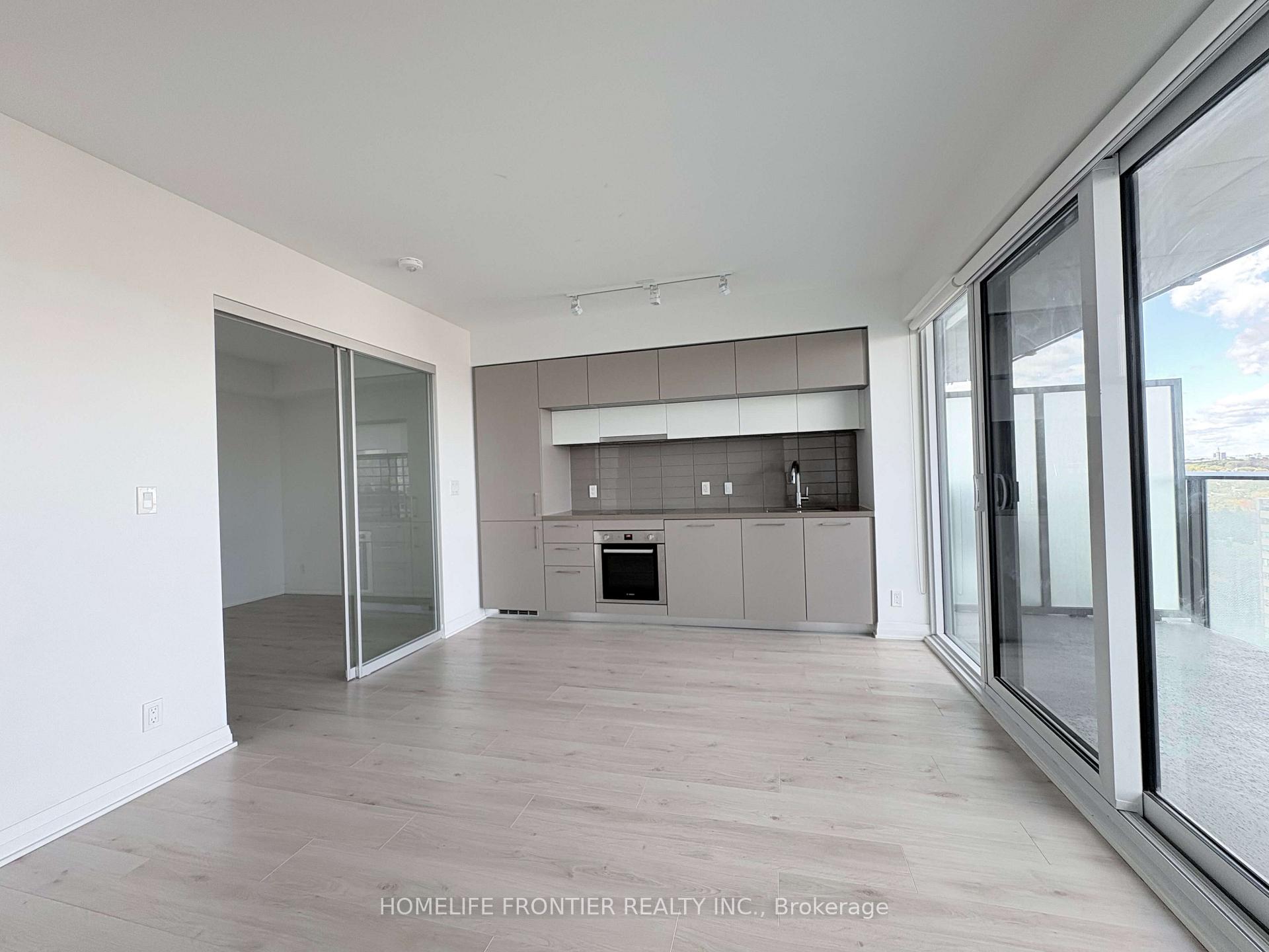 Photo 18 of Unit 1805, 99 Foxbar Road, Toronto, Yonge-St. Clair — HOMEH