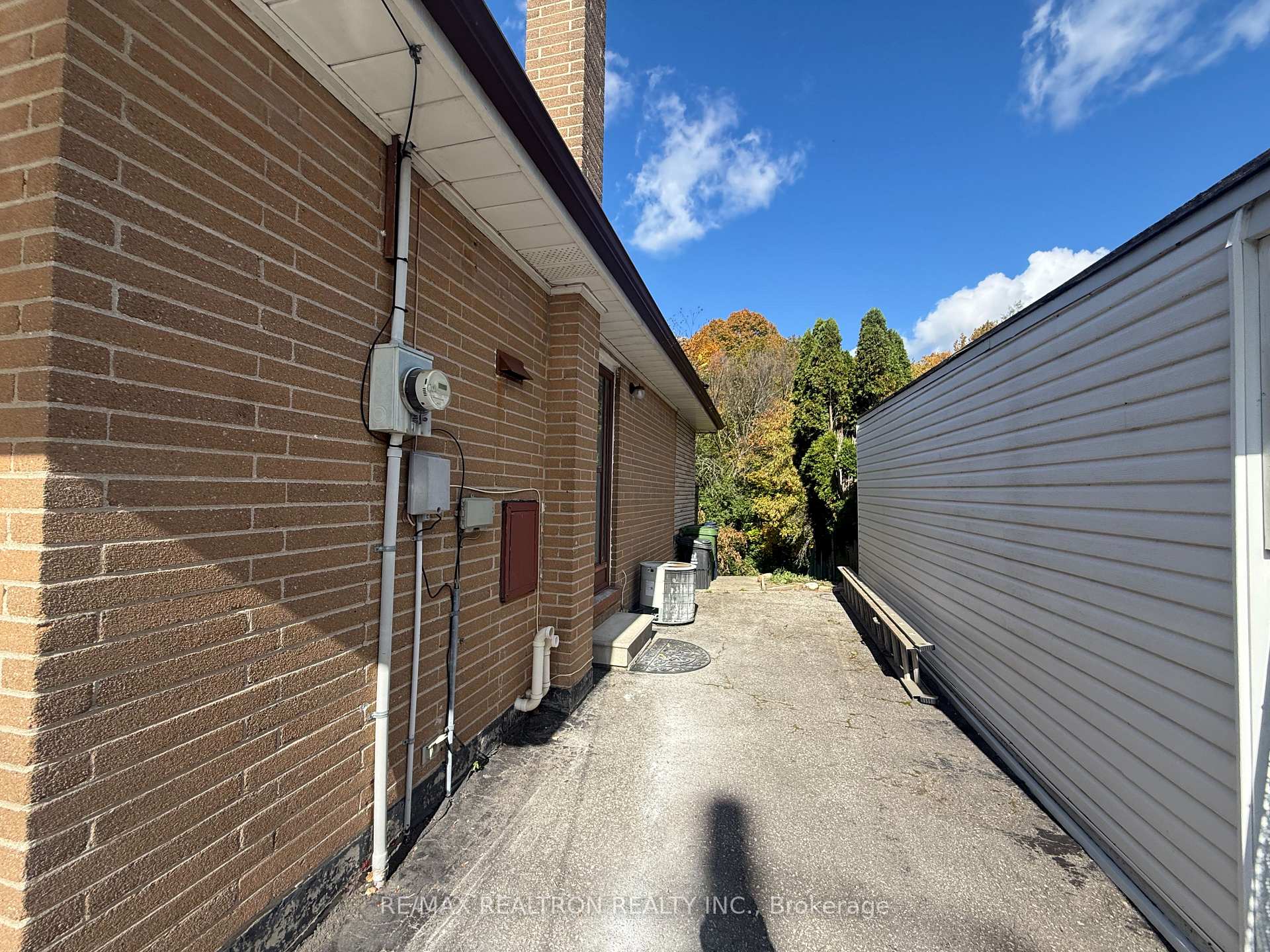 Photo of Unit Basement, 41 Brixham Terrace